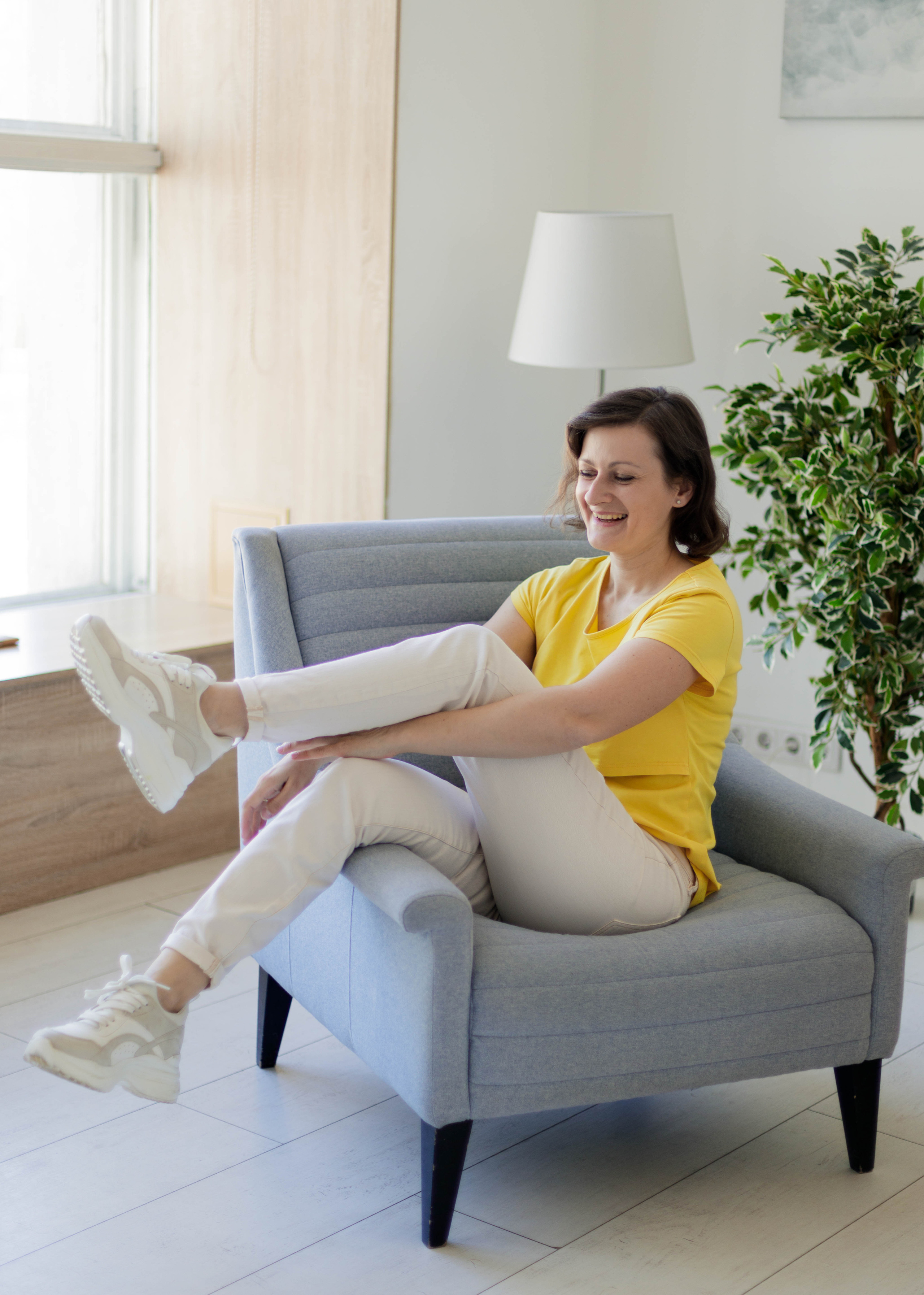 Фотоконтент для Юлии. Фотограф, ретушёр в Москве