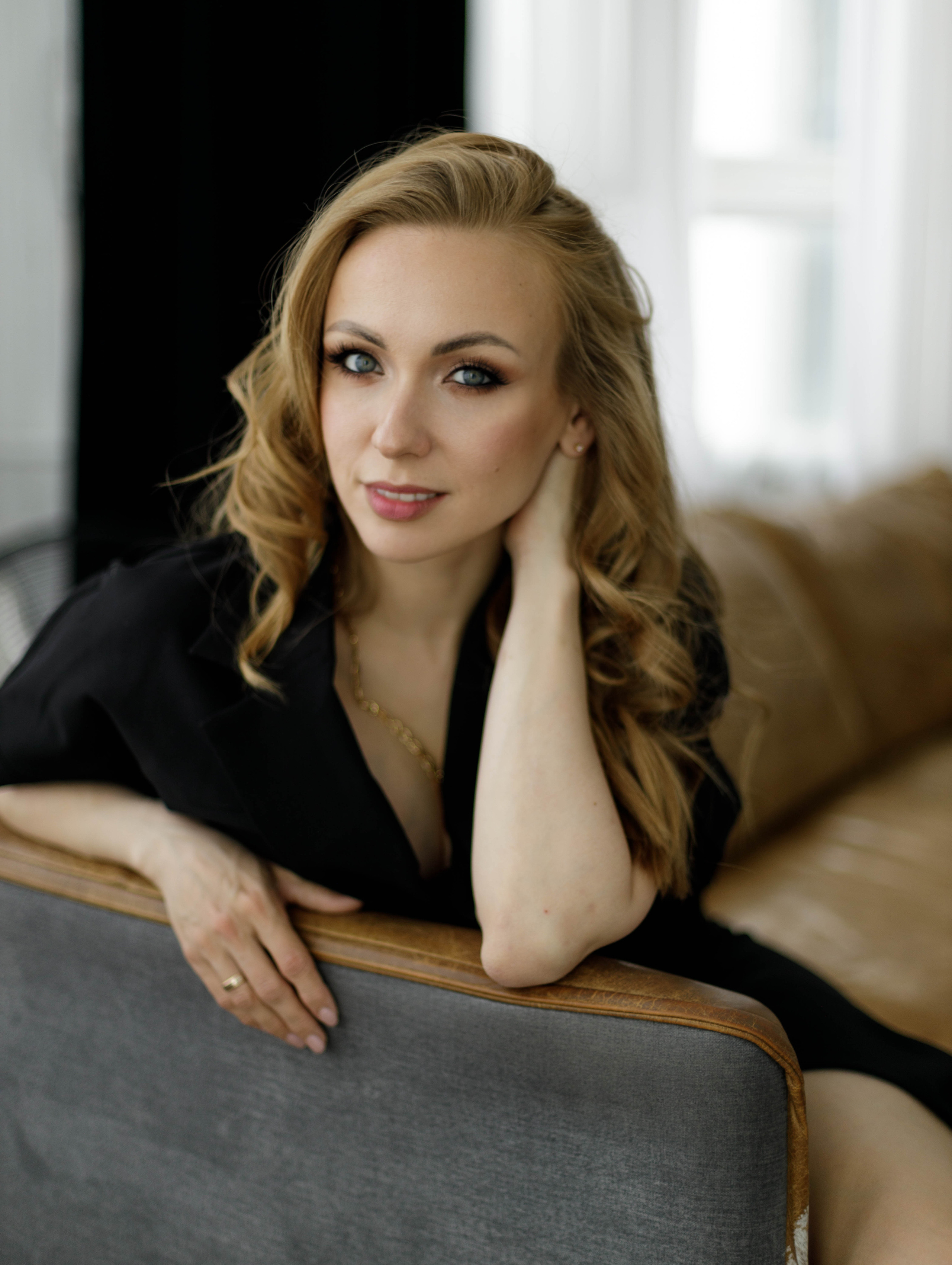 Фотоконтент для @Valentinka_makeup. Фотограф, ретушёр в Москве