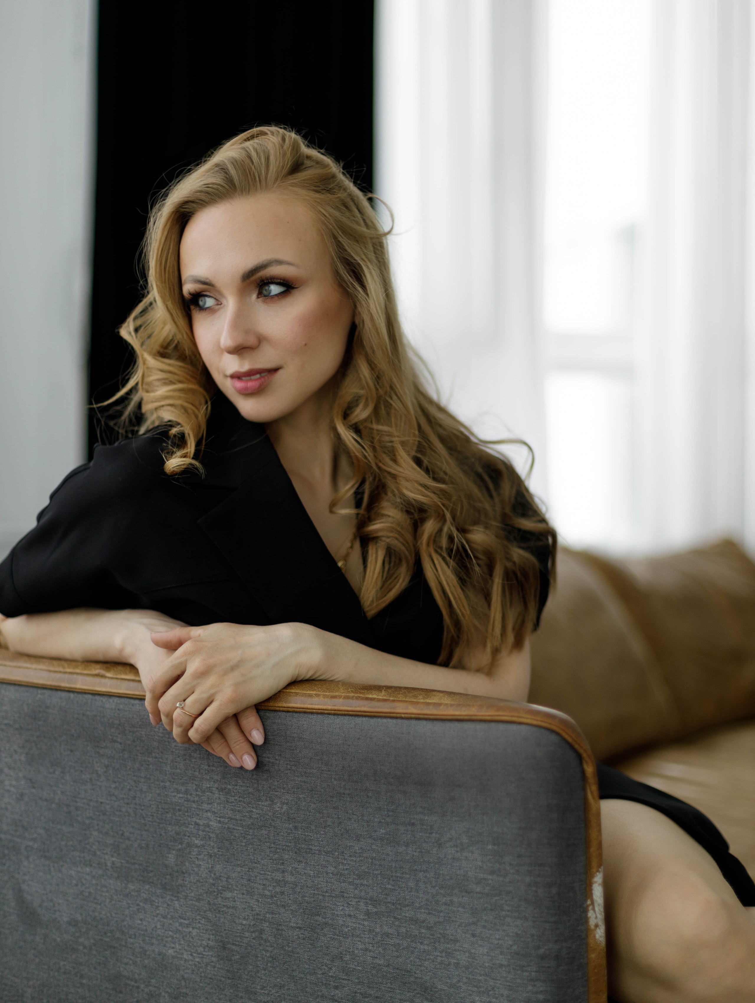 Фотоконтент для @Valentinka_makeup. Фотограф, ретушёр в Москве