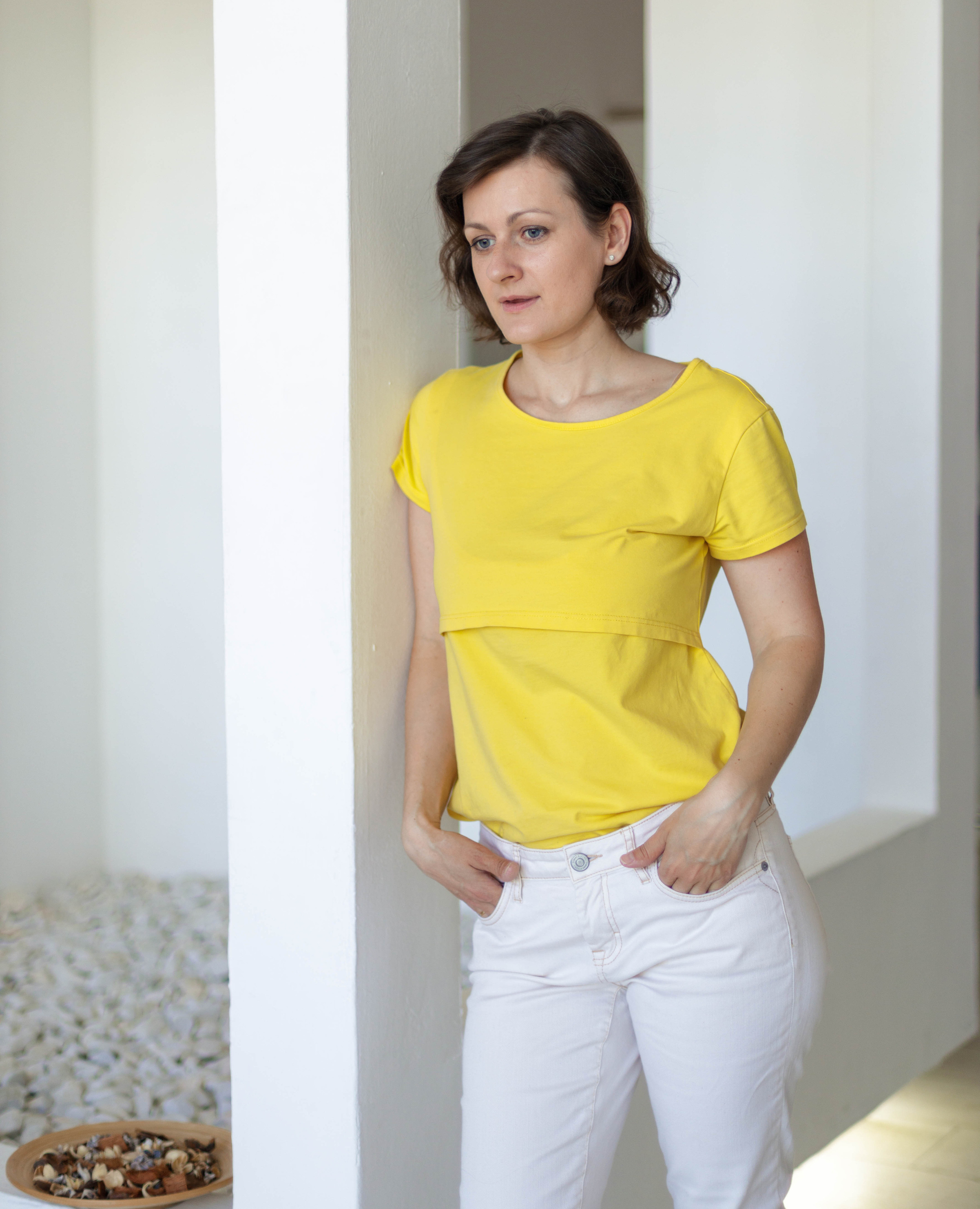 Фотоконтент для Юлии. Фотограф, ретушёр в Москве