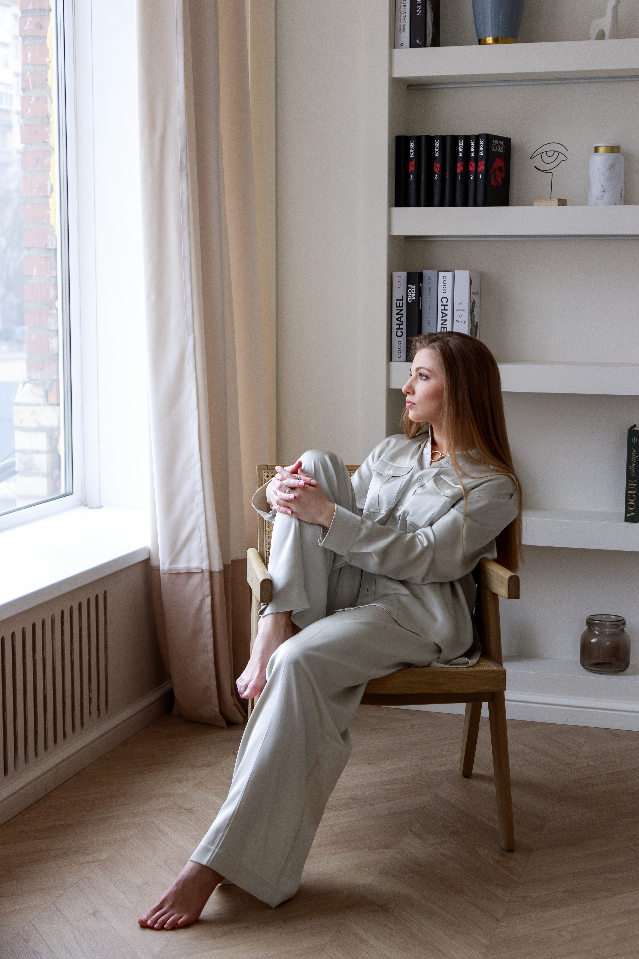 Фотоконтент Анастасия. Фотограф, ретушёр в Москве