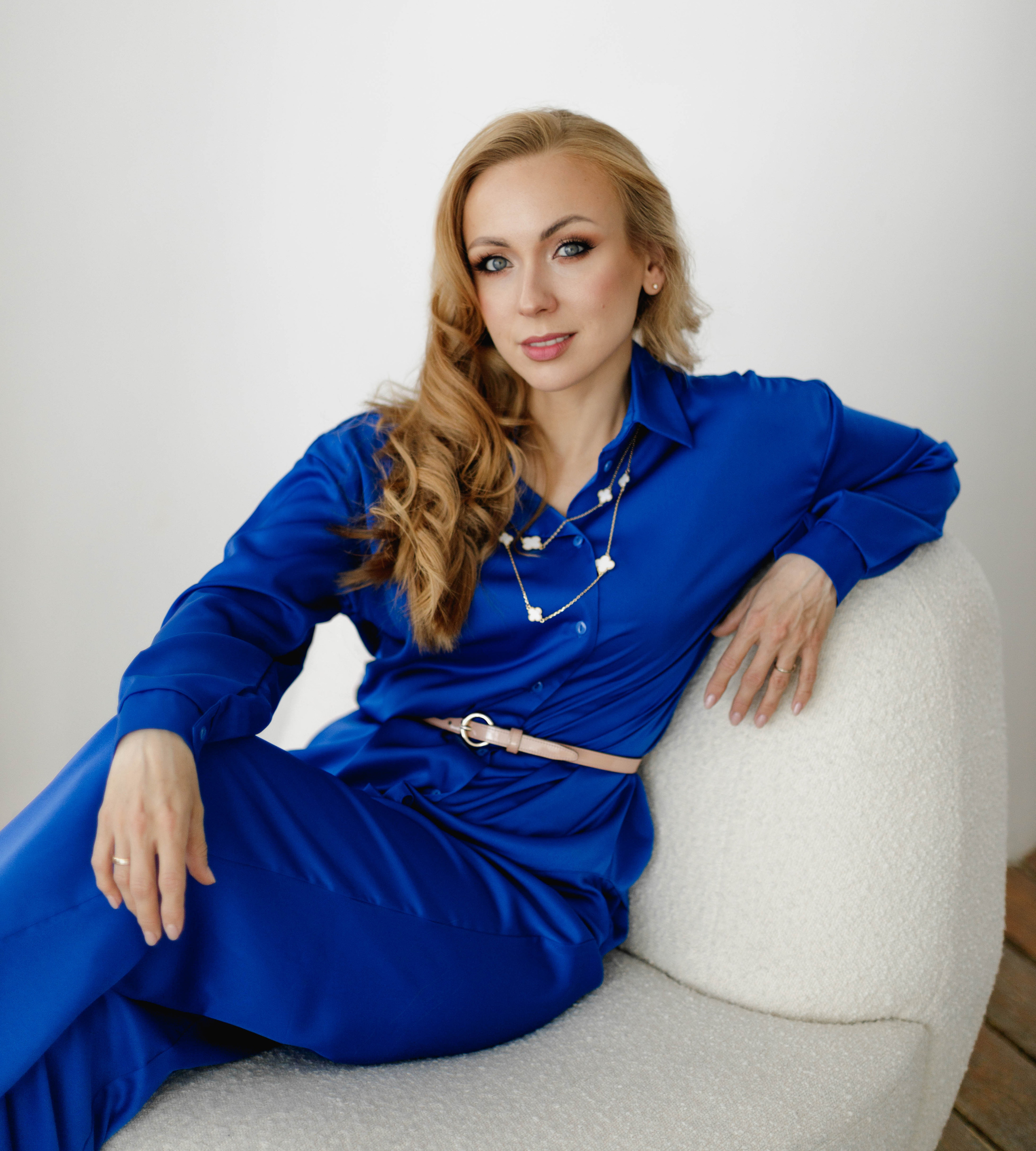 Фотоконтент для @Valentinka_makeup. Фотограф, ретушёр в Москве