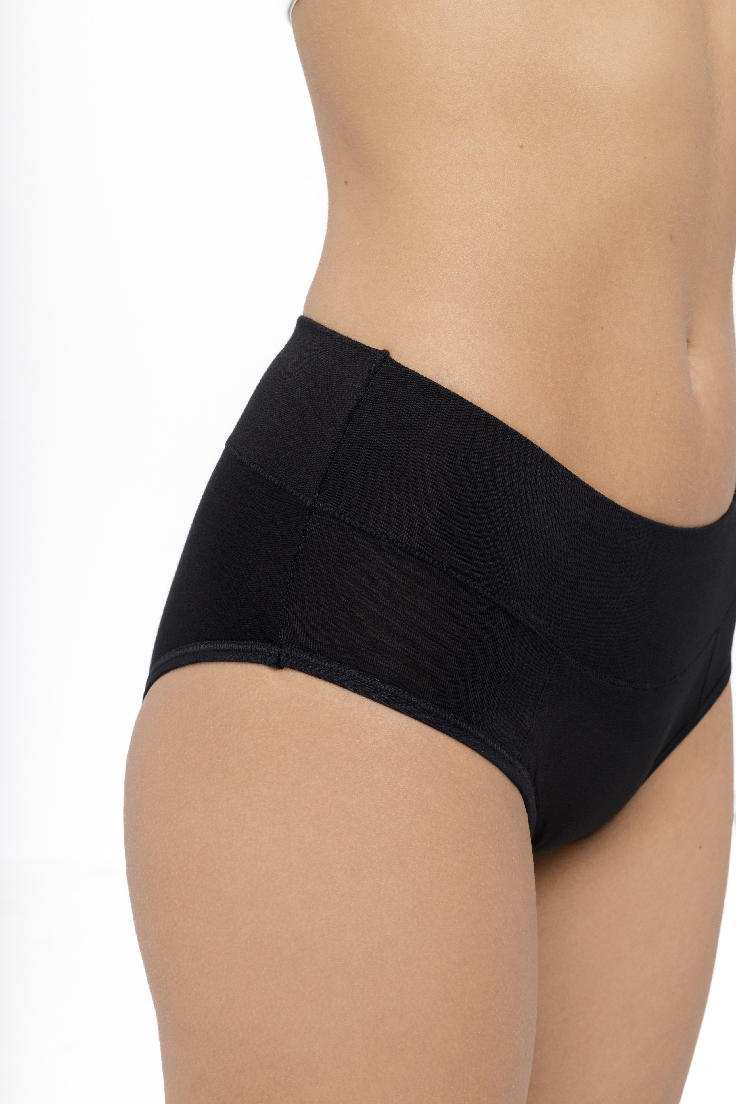 Фотоконтент для FoxMary. Фотограф, ретушёр в Москве