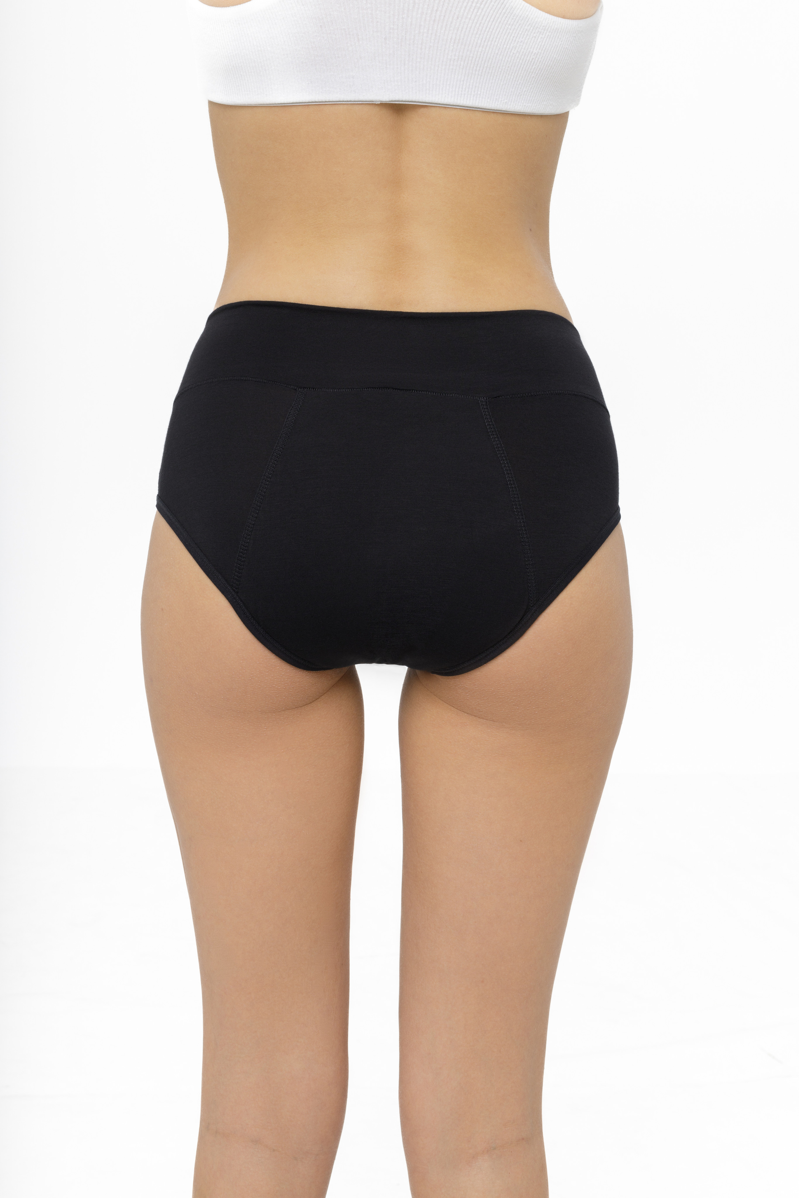 Фотоконтент для FoxMary. Фотограф, ретушёр в Москве