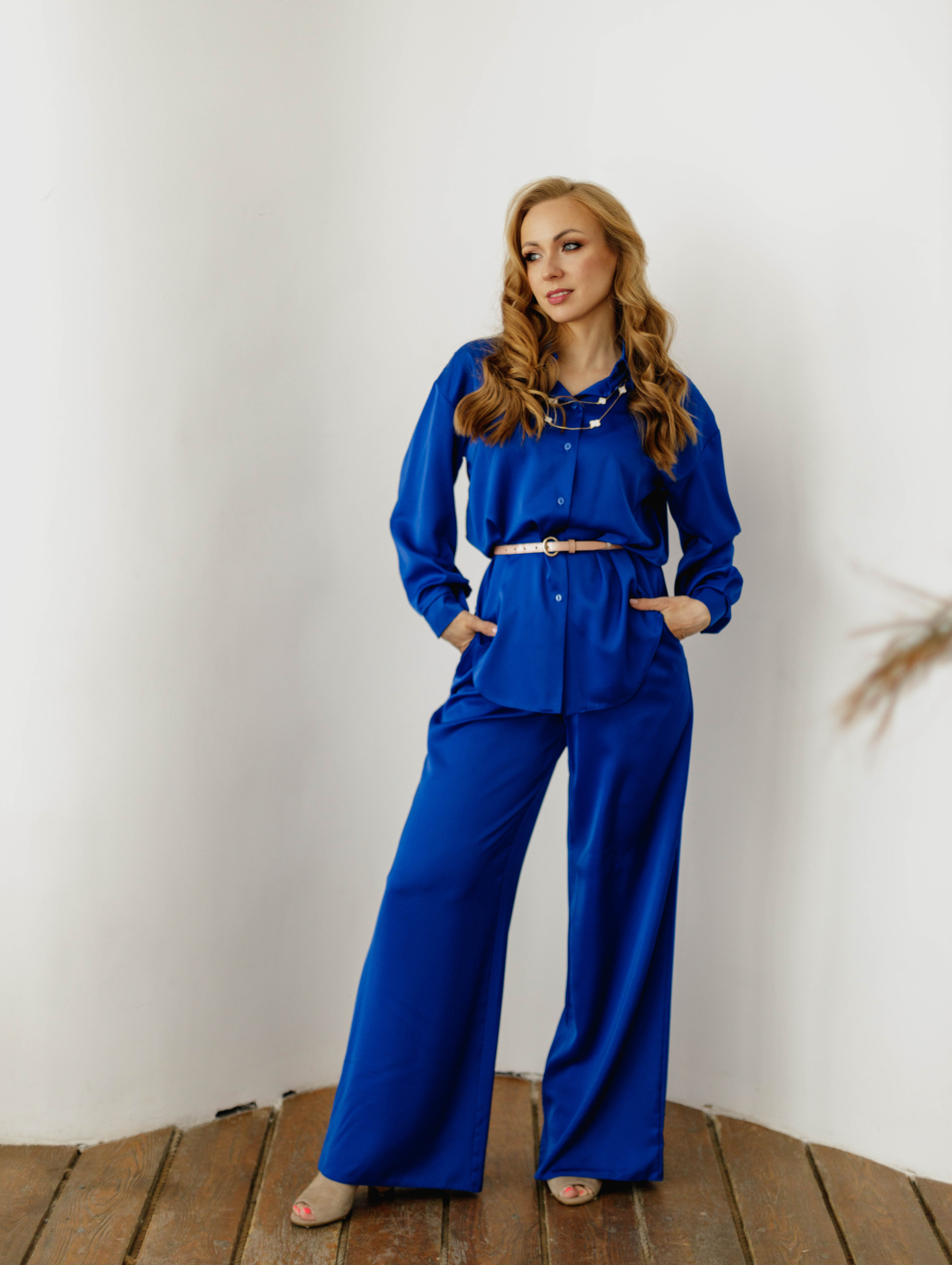 Фотоконтент для @Valentinka_makeup. Фотограф, ретушёр в Москве