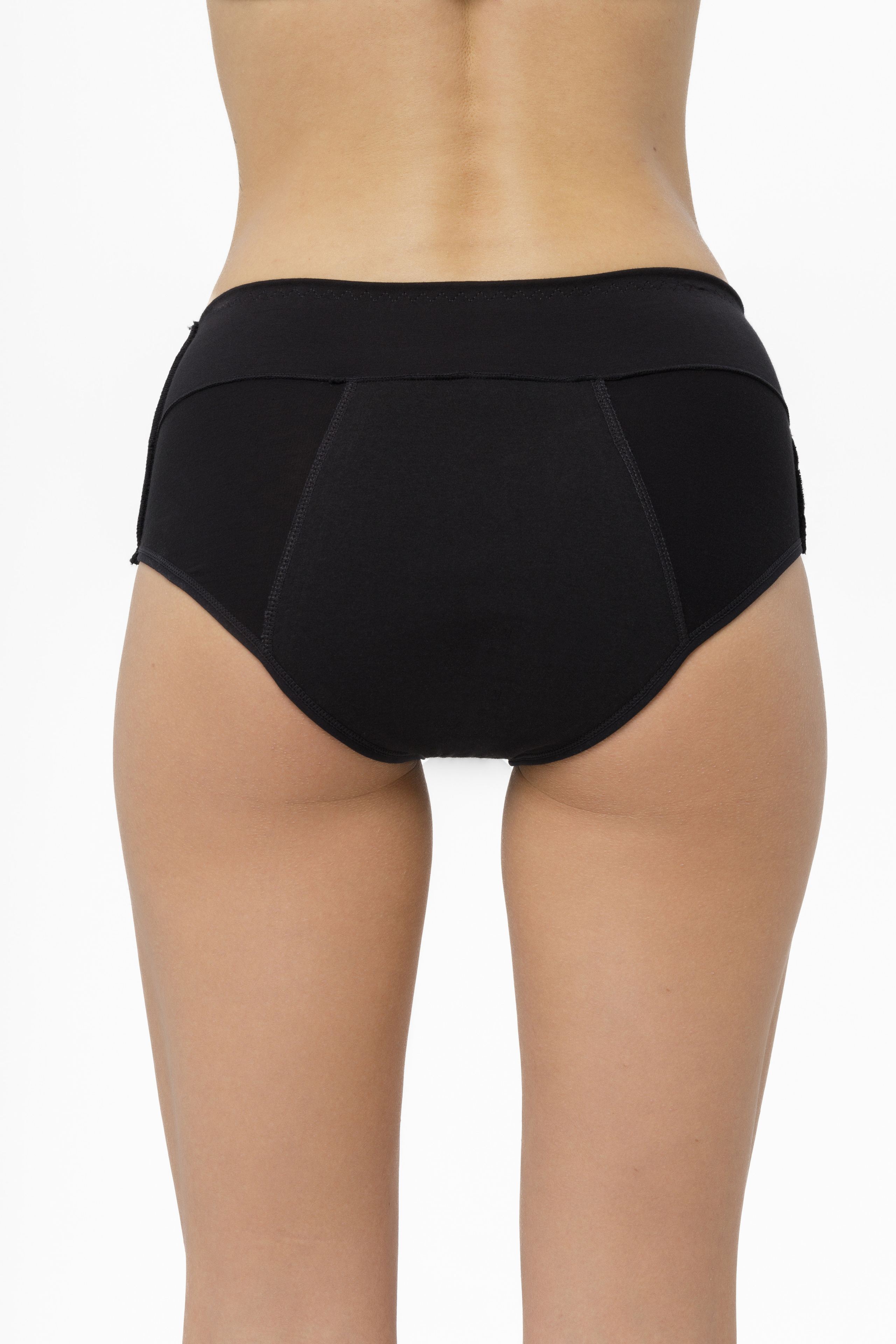 Фотоконтент для FoxMary. Фотограф, ретушёр в Москве