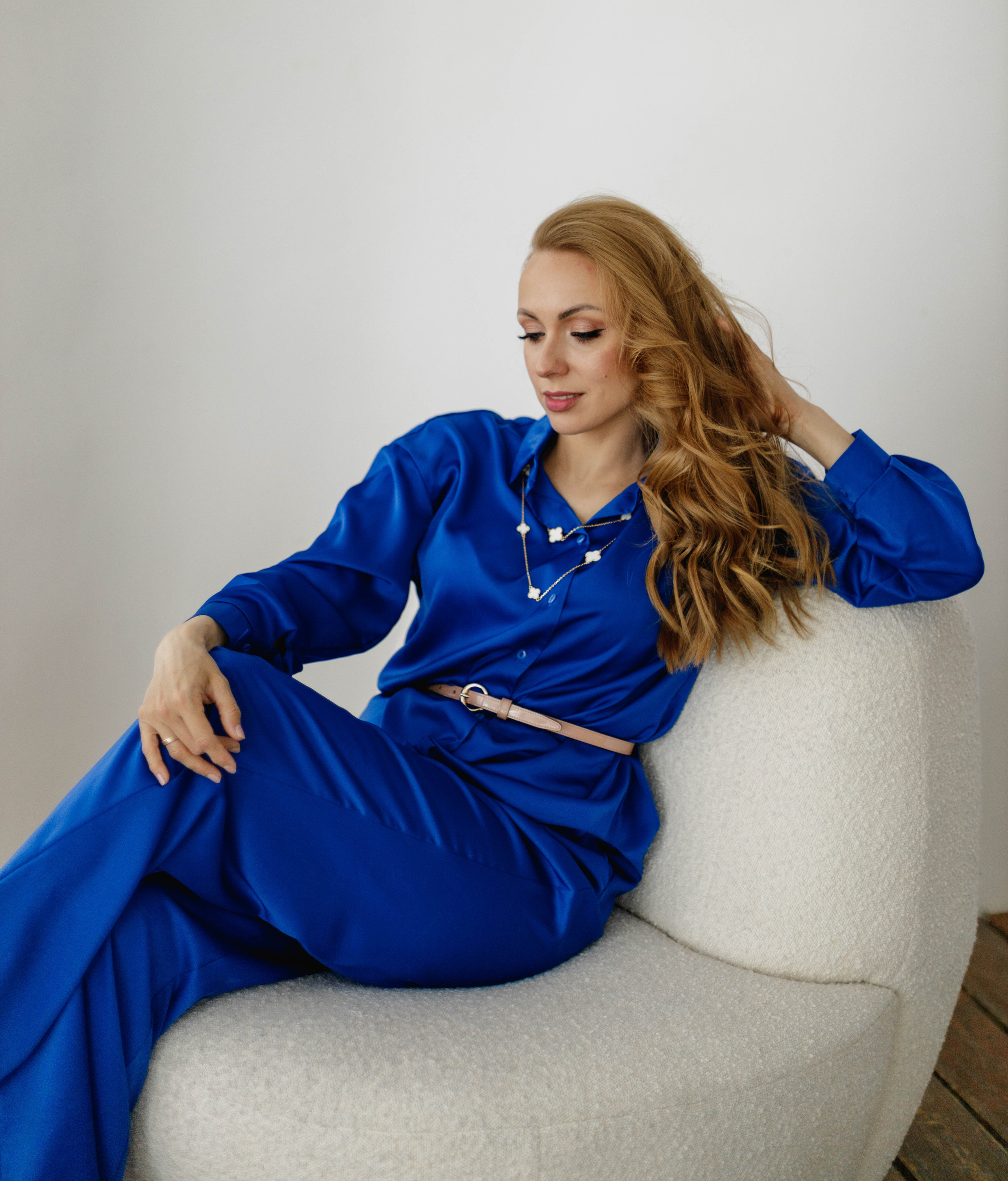 Фотоконтент для @Valentinka_makeup. Фотограф, ретушёр в Москве