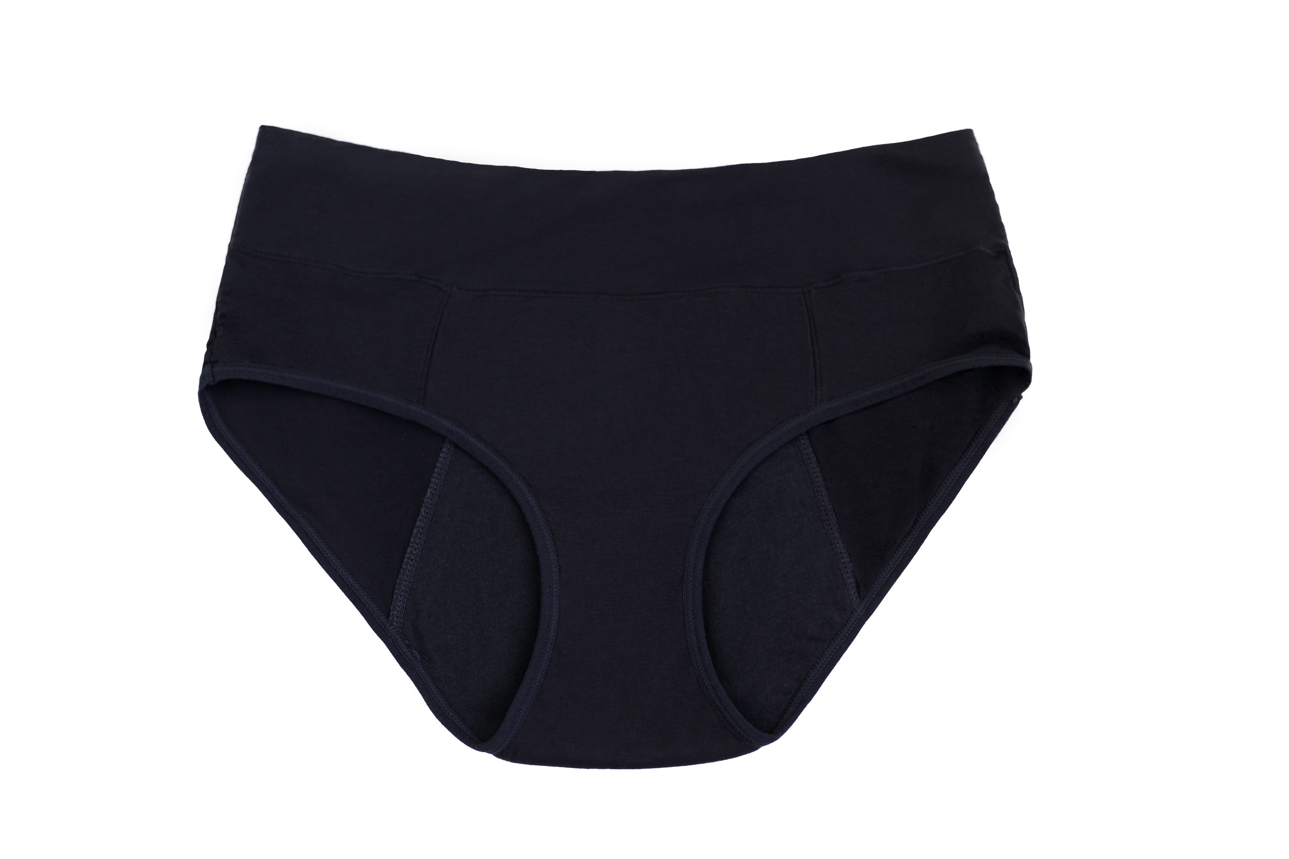 Фотоконтент для FoxMary. Фотограф, ретушёр в Москве