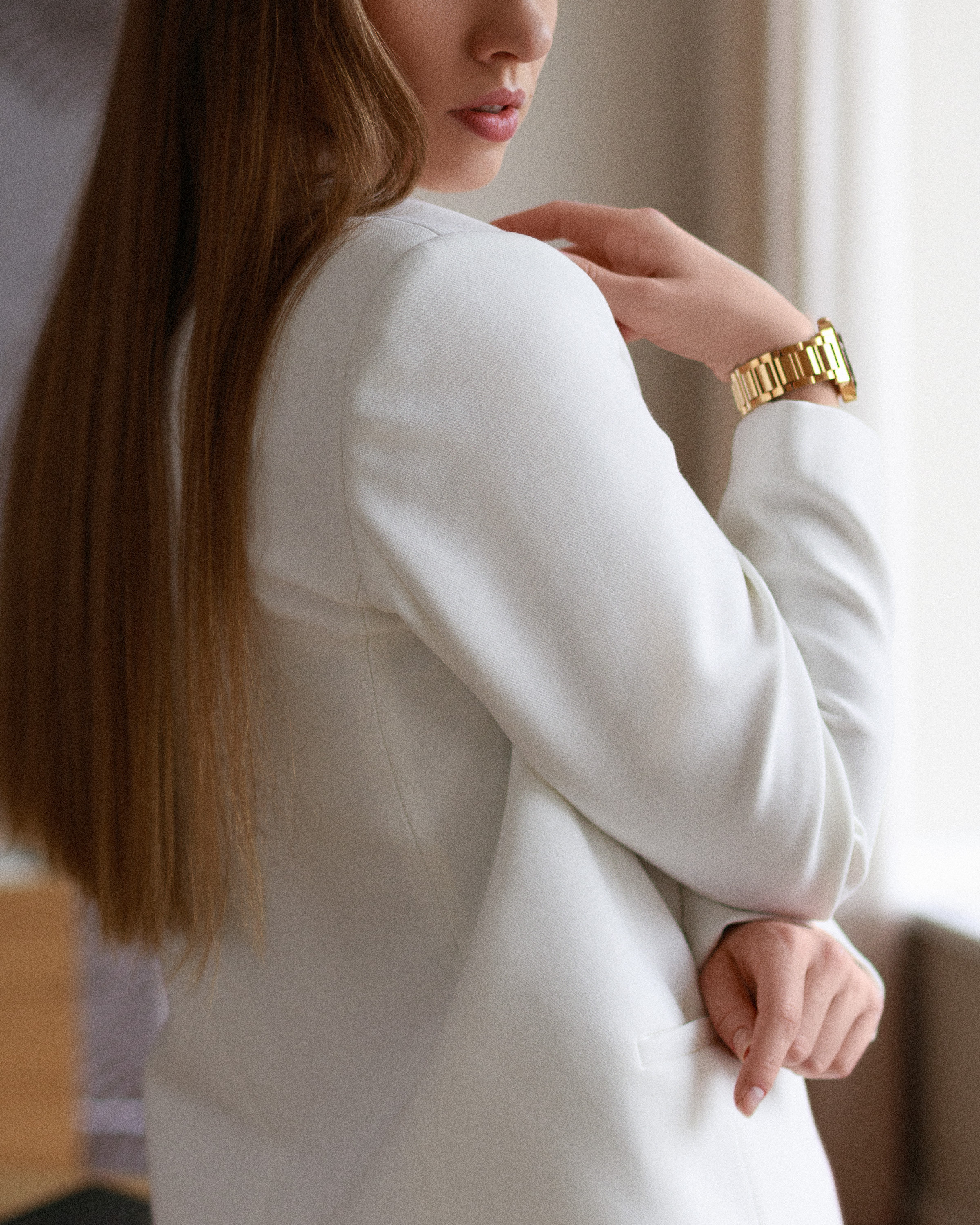 Фотоконтент Анастасия. Фотограф, ретушёр в Москве