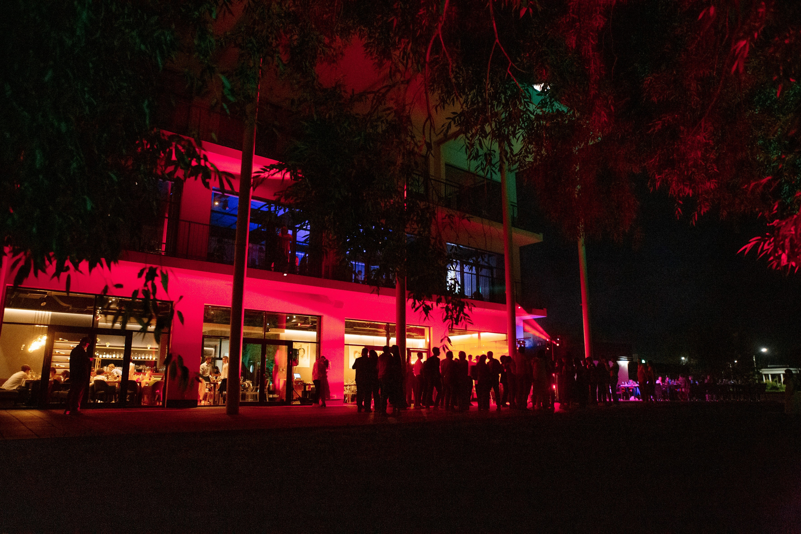 Выпускной Гимназия 12 2024 OpenHouse. Свадебный и портретный Фотограф в Липецке Дмитрий Котюков