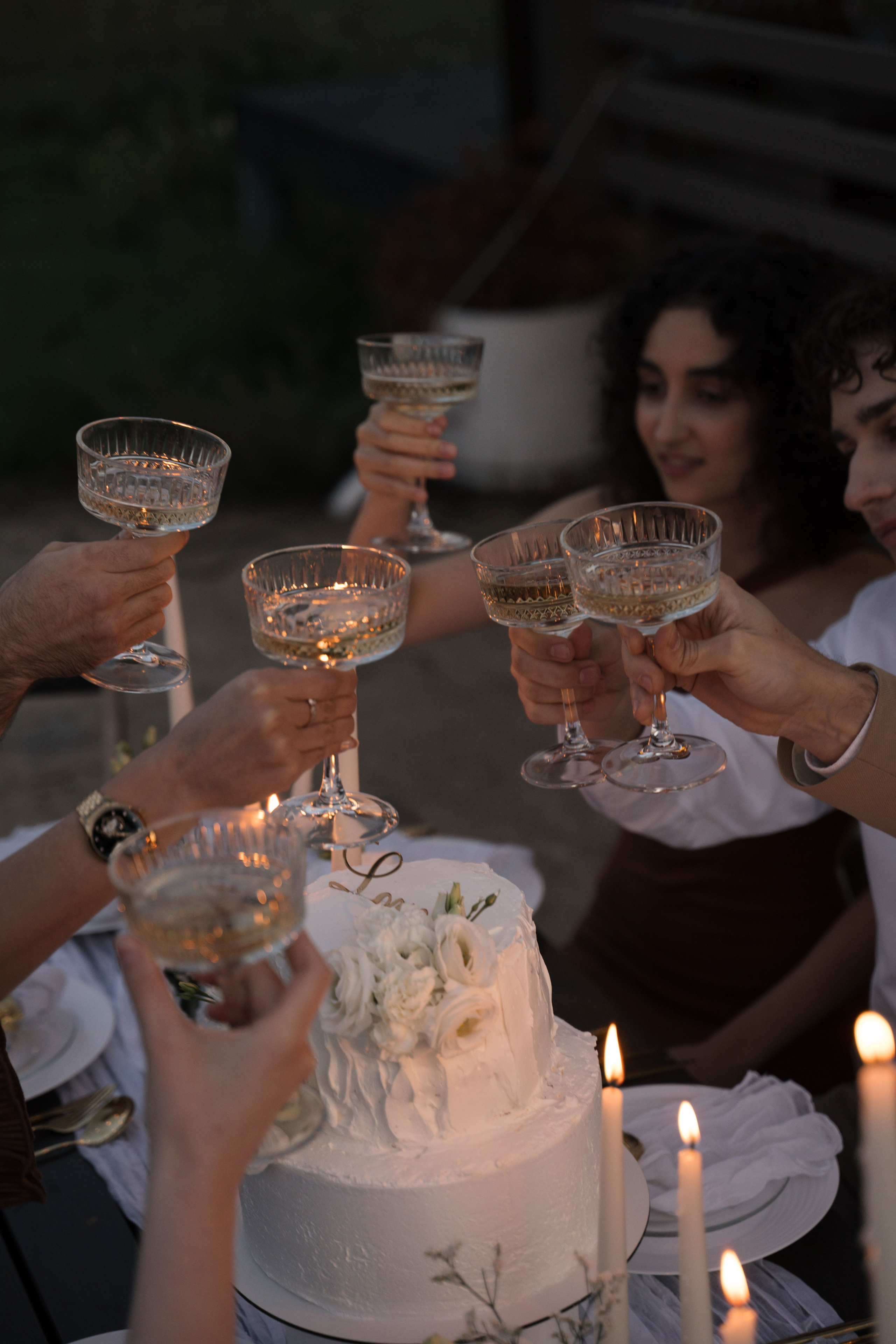 Александр&Анастасия. Фотограф в Екатеринбурге