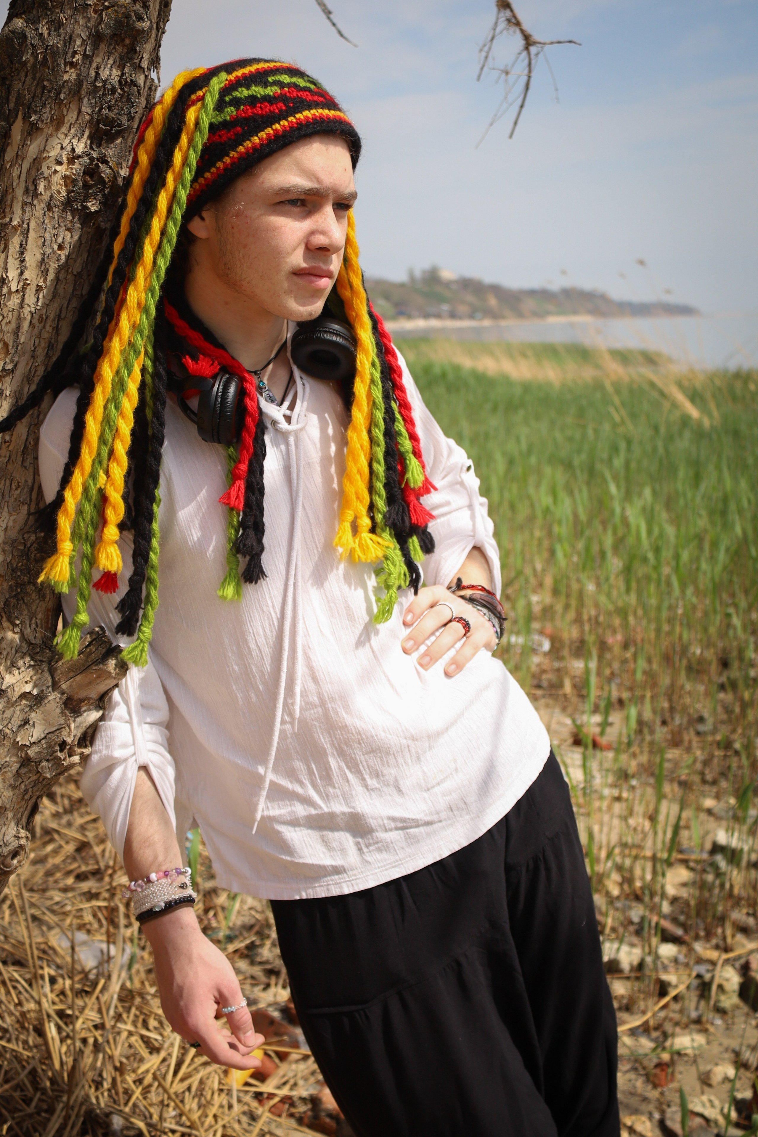 Фотопрогулка у моря в Таганроге. Фотограф Наталья Матвеева