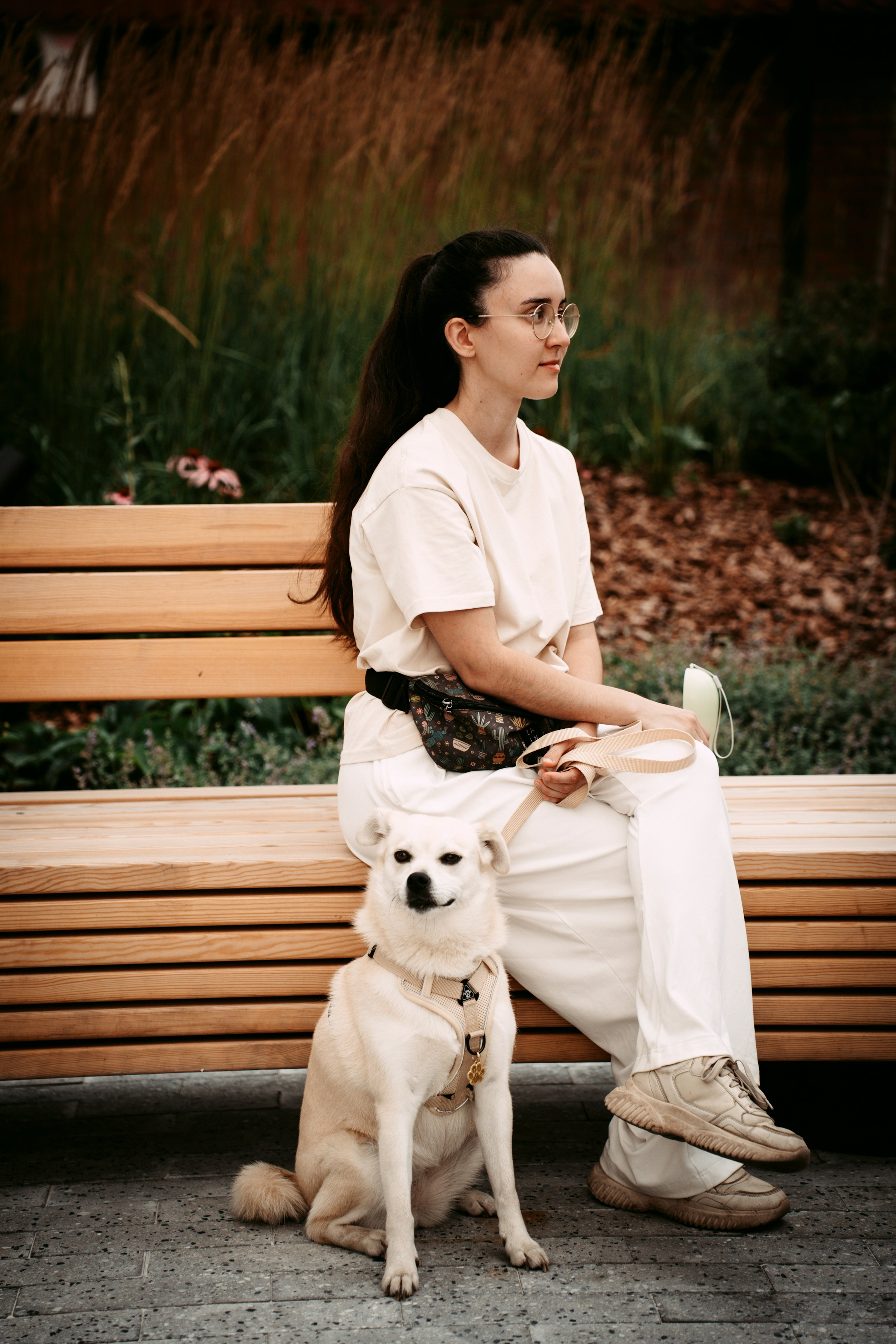 Вечер фламенко. Главная