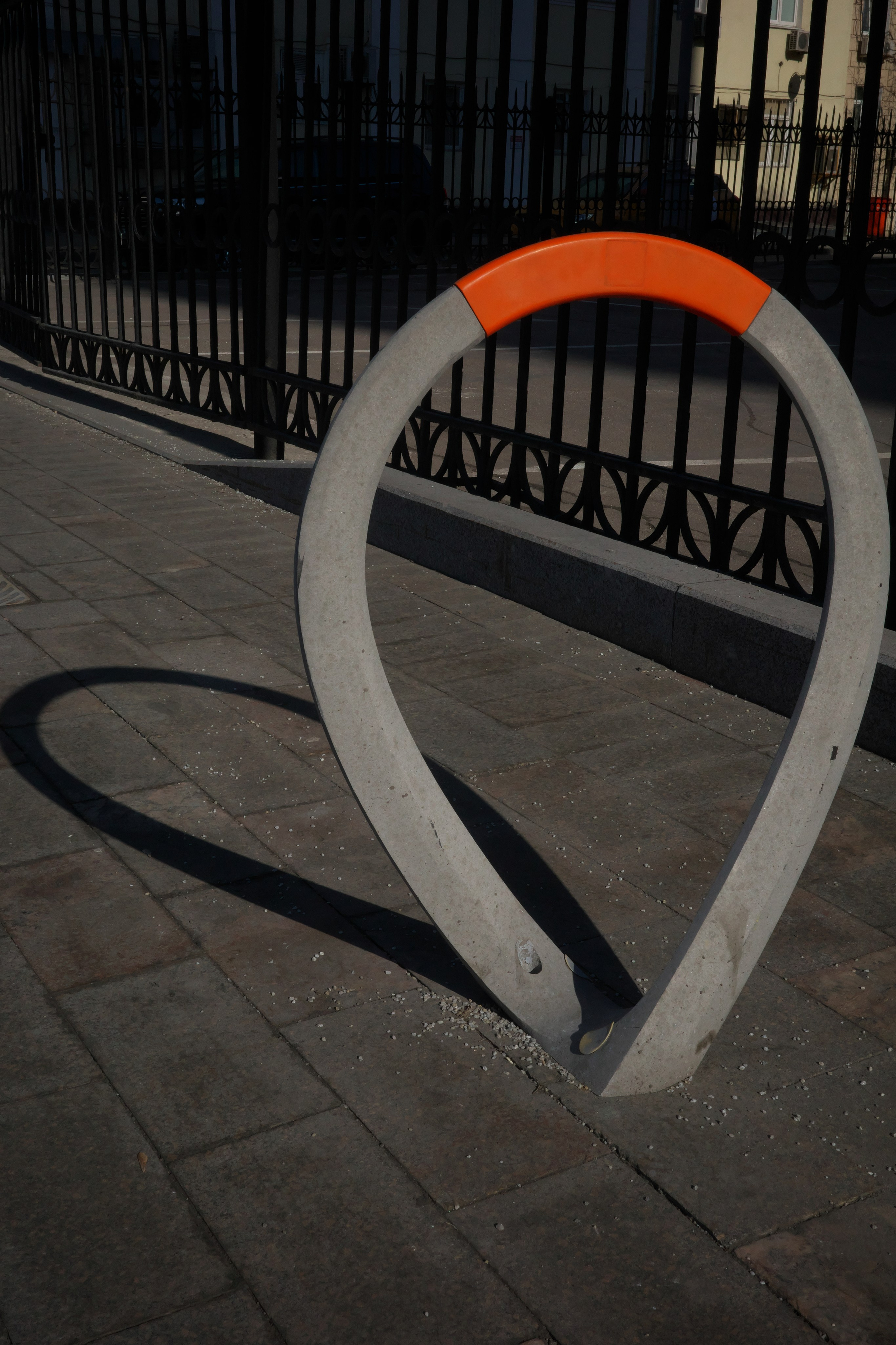 Весенняя Москва 😎. Миша Печёнкин | фотография