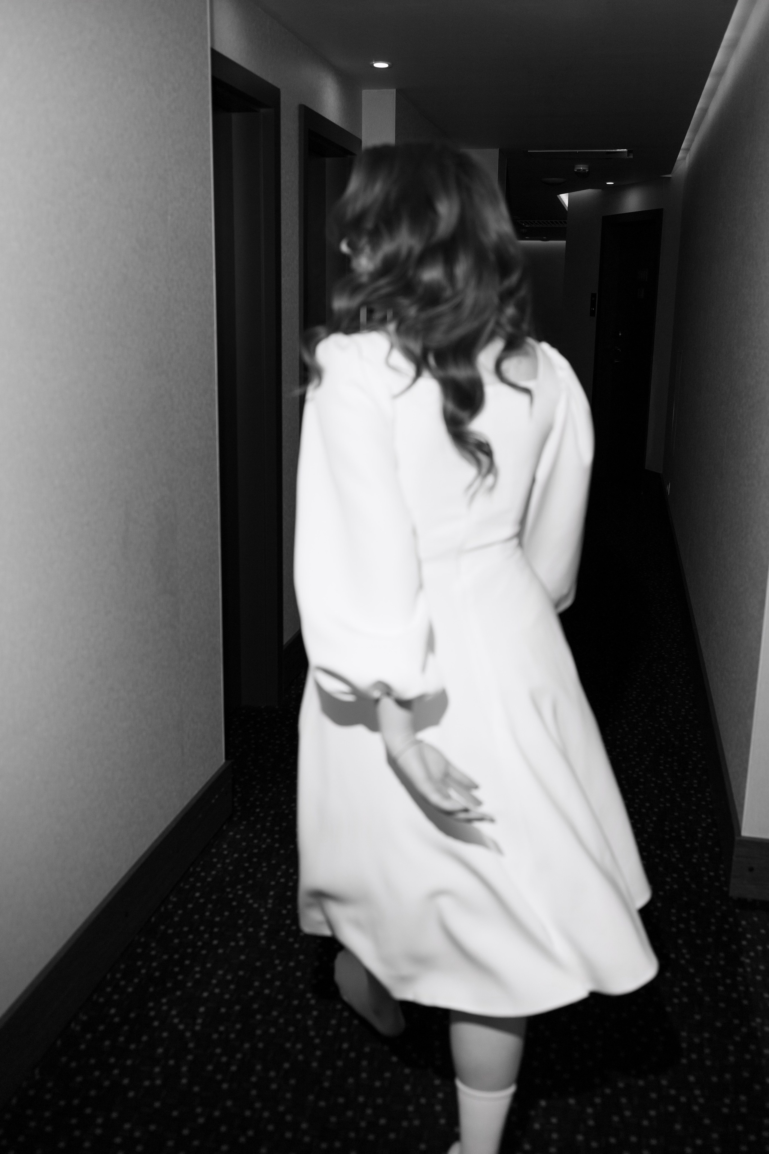 Wedding day G&O. Свадебный фотограф Курган Михаил Деркачев