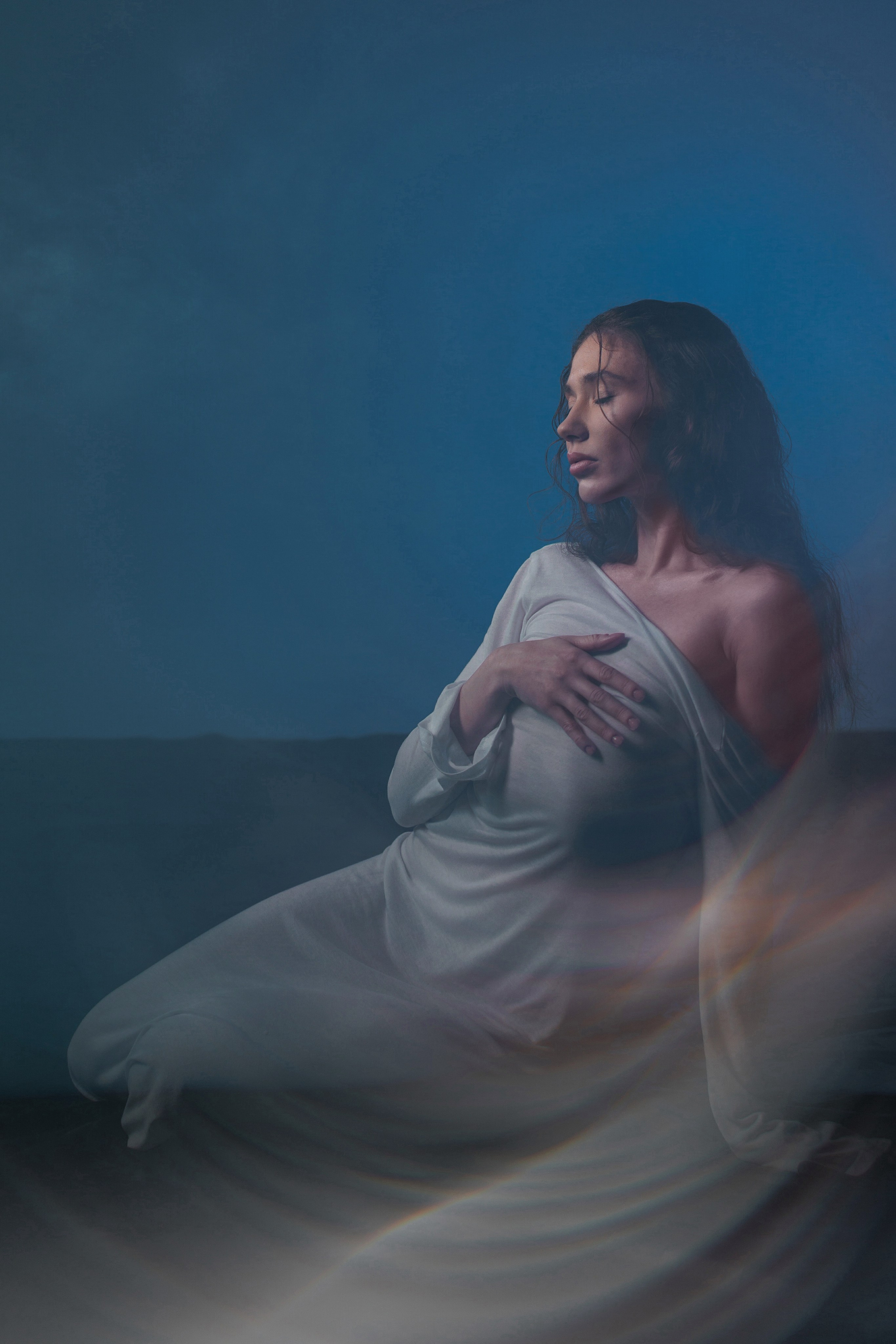 Аида. Свадебный, семейный и детский фотограф в городе Партизанск, Находка