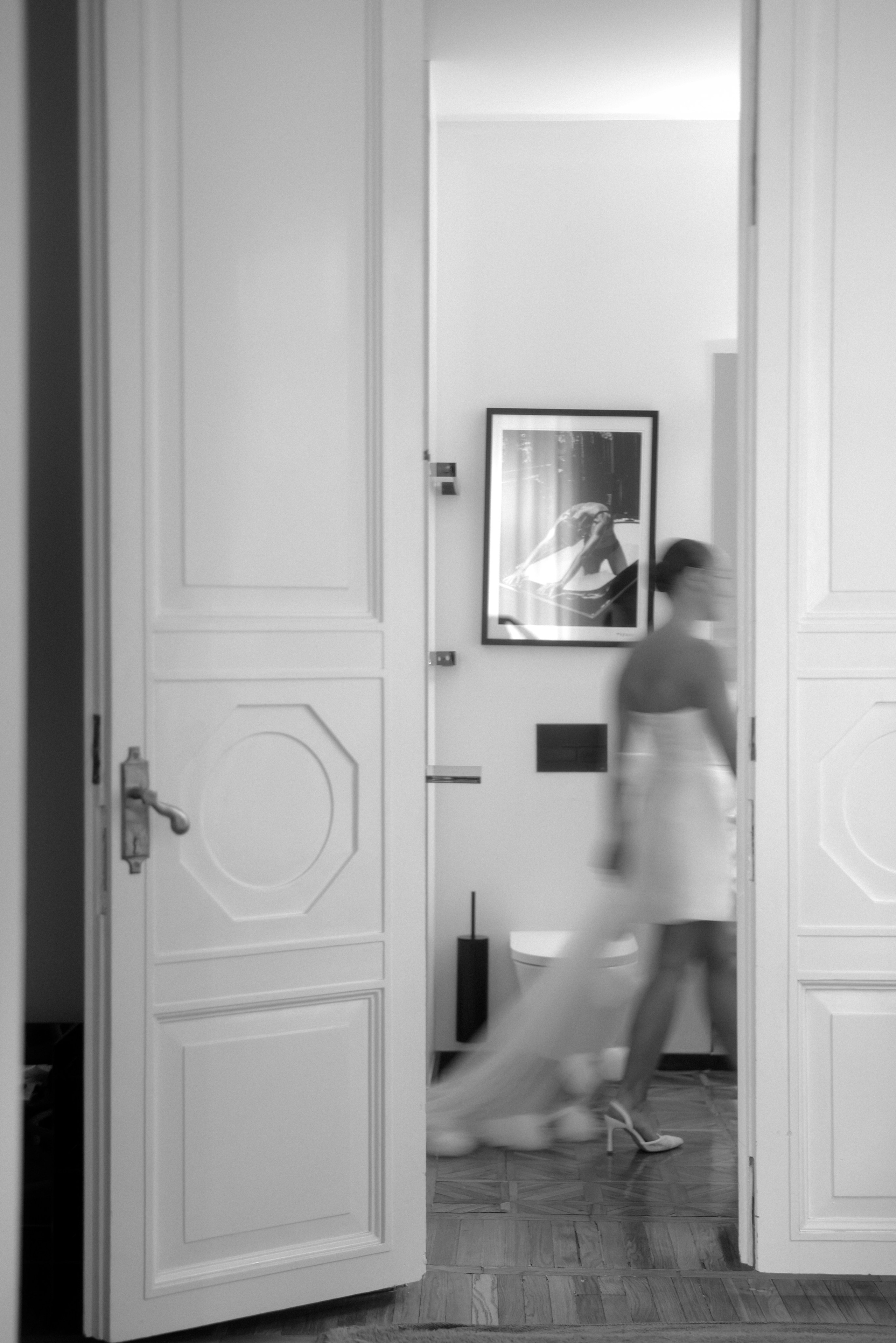 The sun. Свадебный фотограф Светлана Кот | Москва