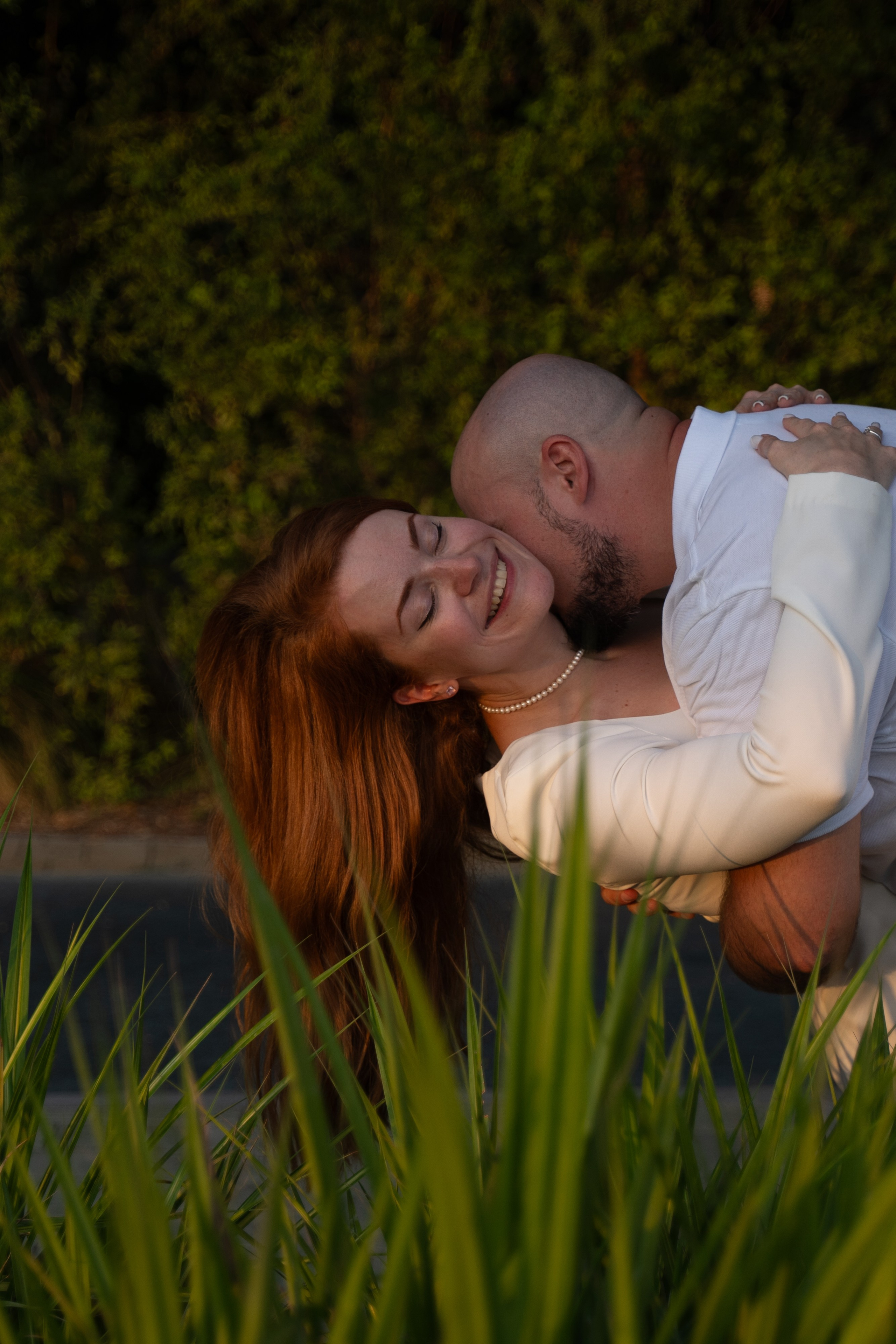 Саша и Настя | день свадьбы. Фотограф и видеограф в Москве и Абу Даби Мария Кулагина