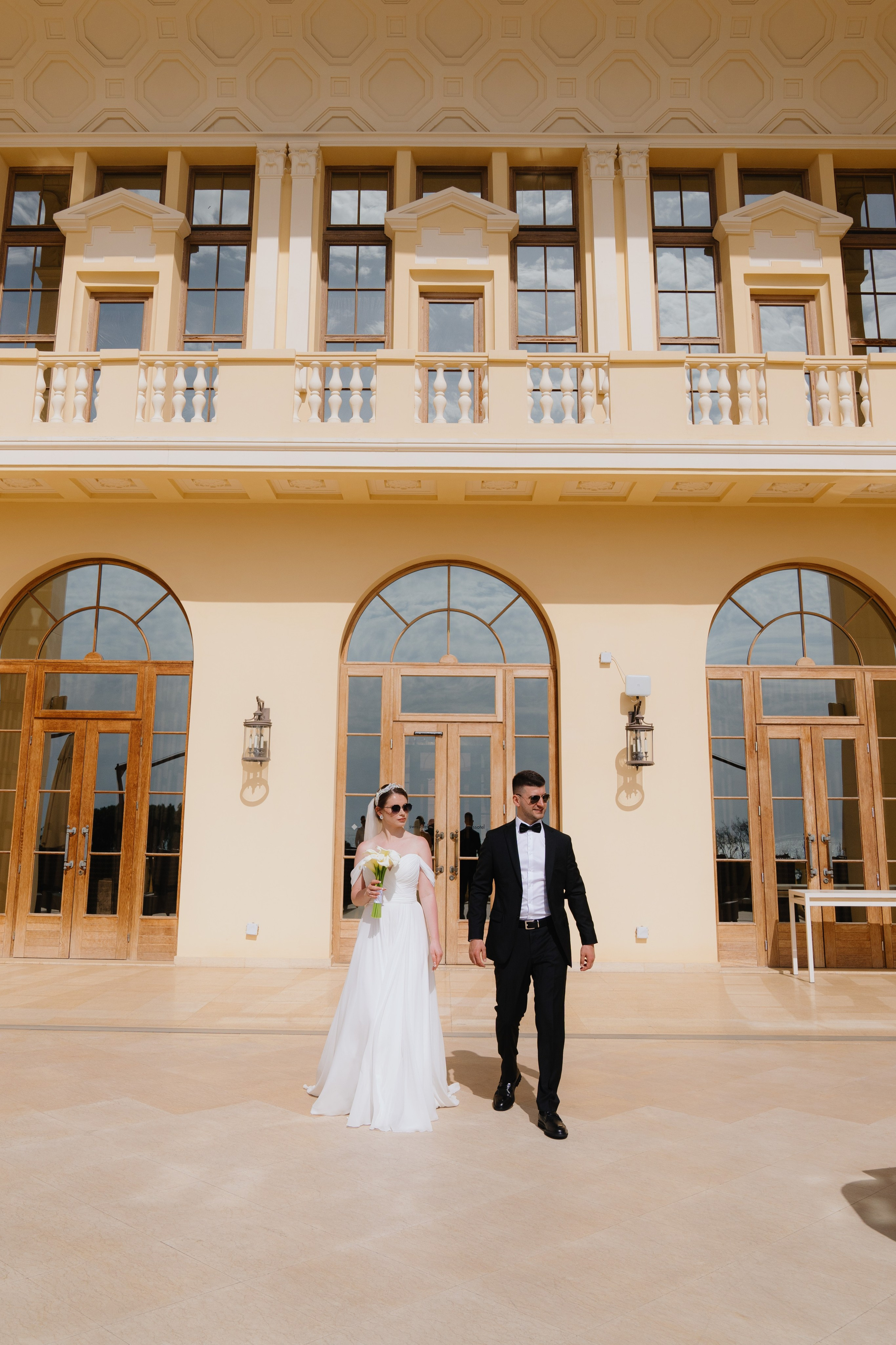 Свадебная фотосессия в Сочи. Свадебный фотограф в Сочи и Адлере — Фотосессии на море и в горах | Виктор Рогулев