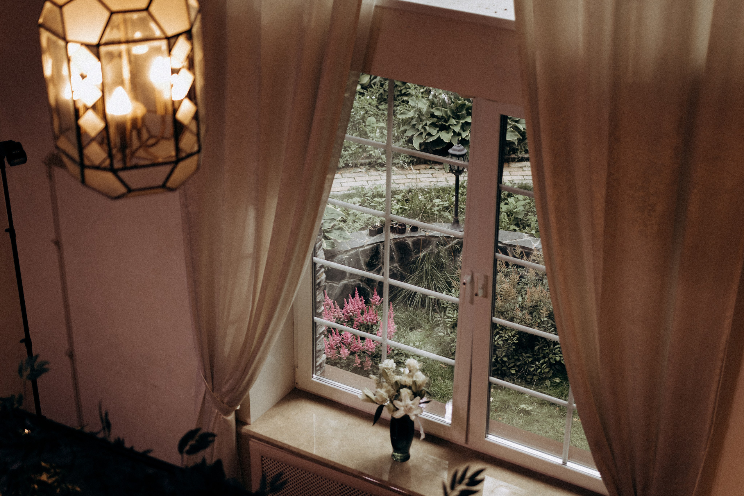 Илья и Настя. Свадебный фотограф Челябинск