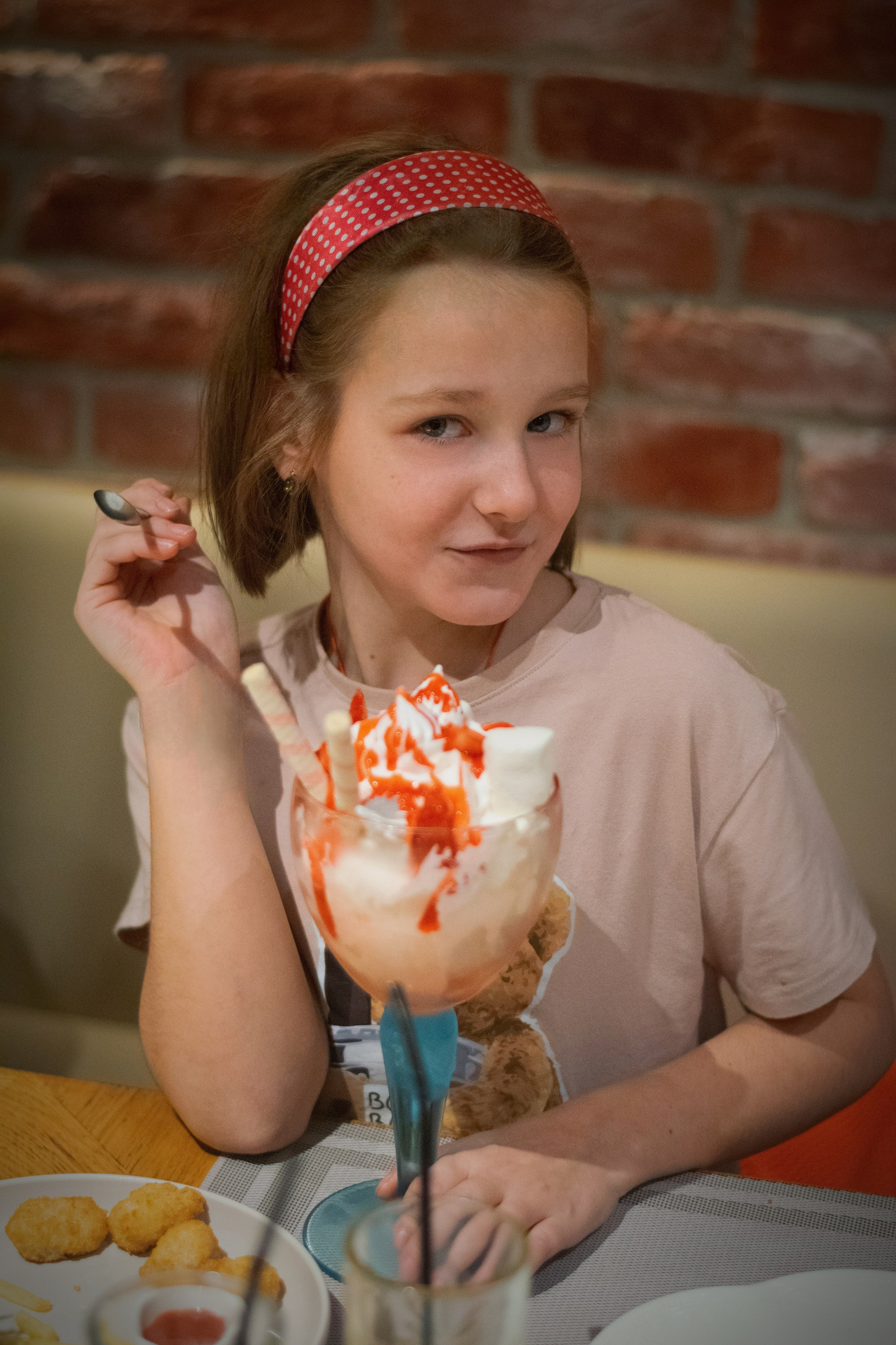 Съёмка мероприятия. F.O.xygen