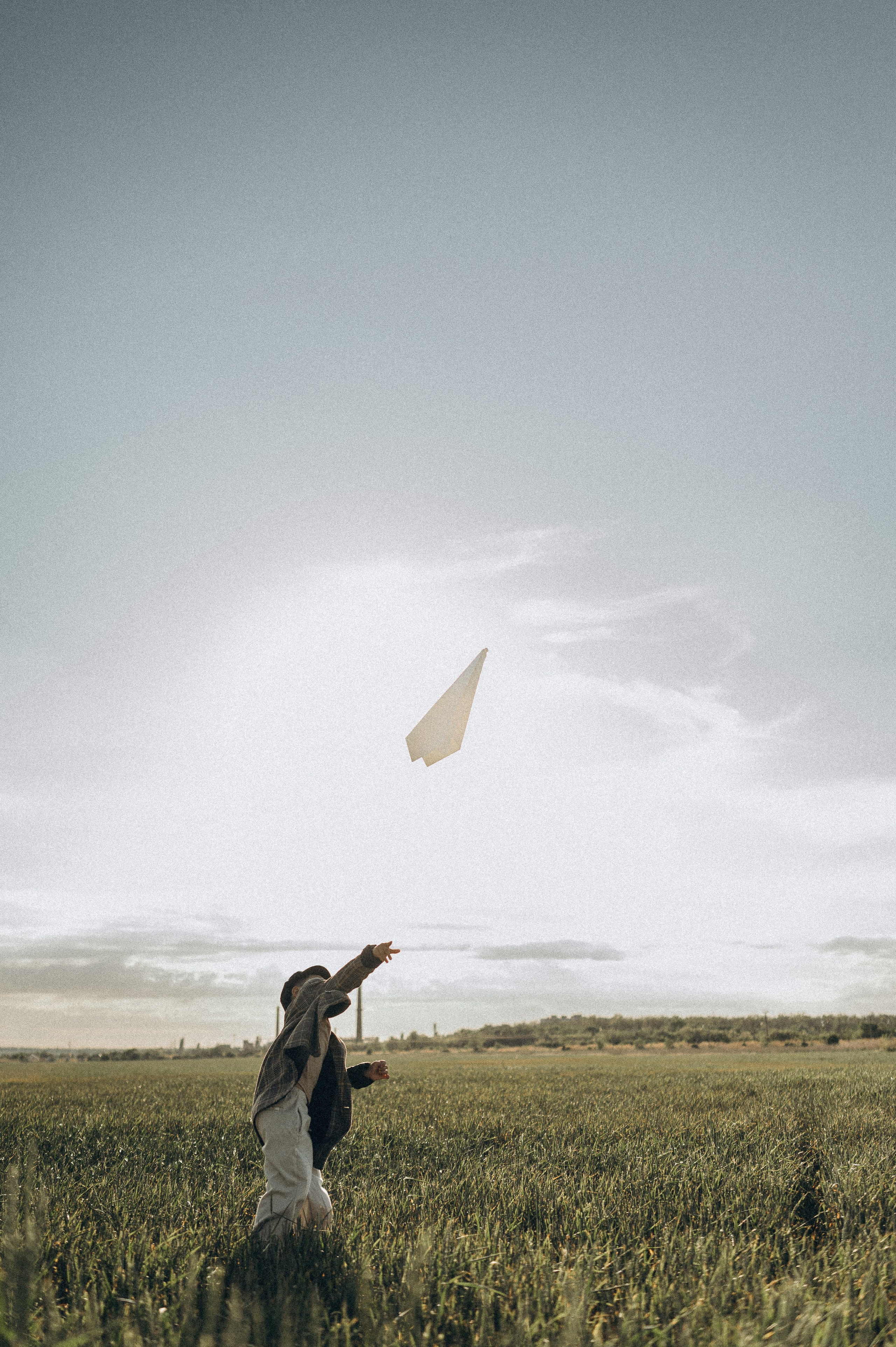 Семейная фотосессия с авто. Семейный фотограф Ростов-на-Дону Татьяна Соколова