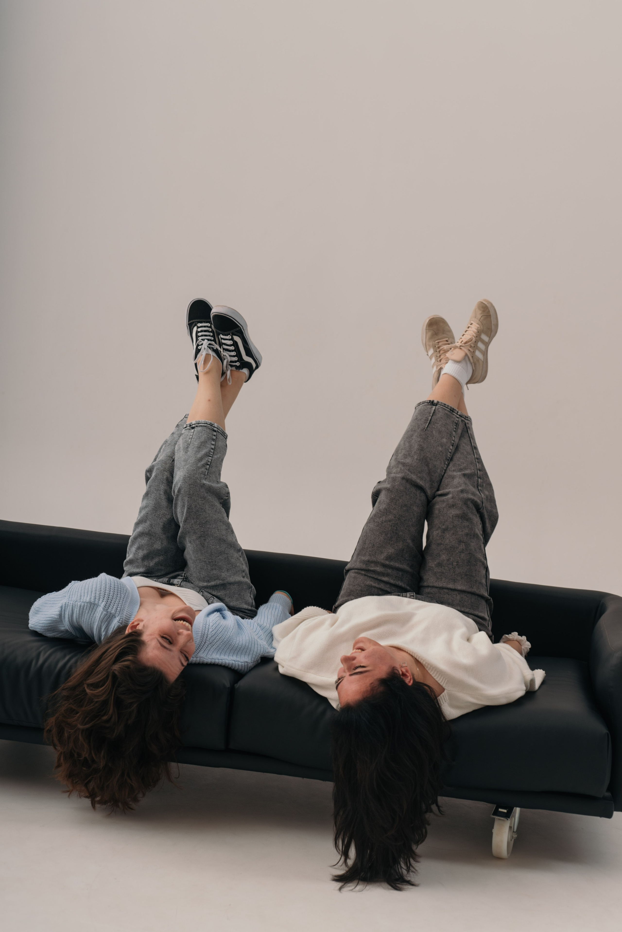 Подруги. Фотограф Нижний Новгорода Елена Калмыкова