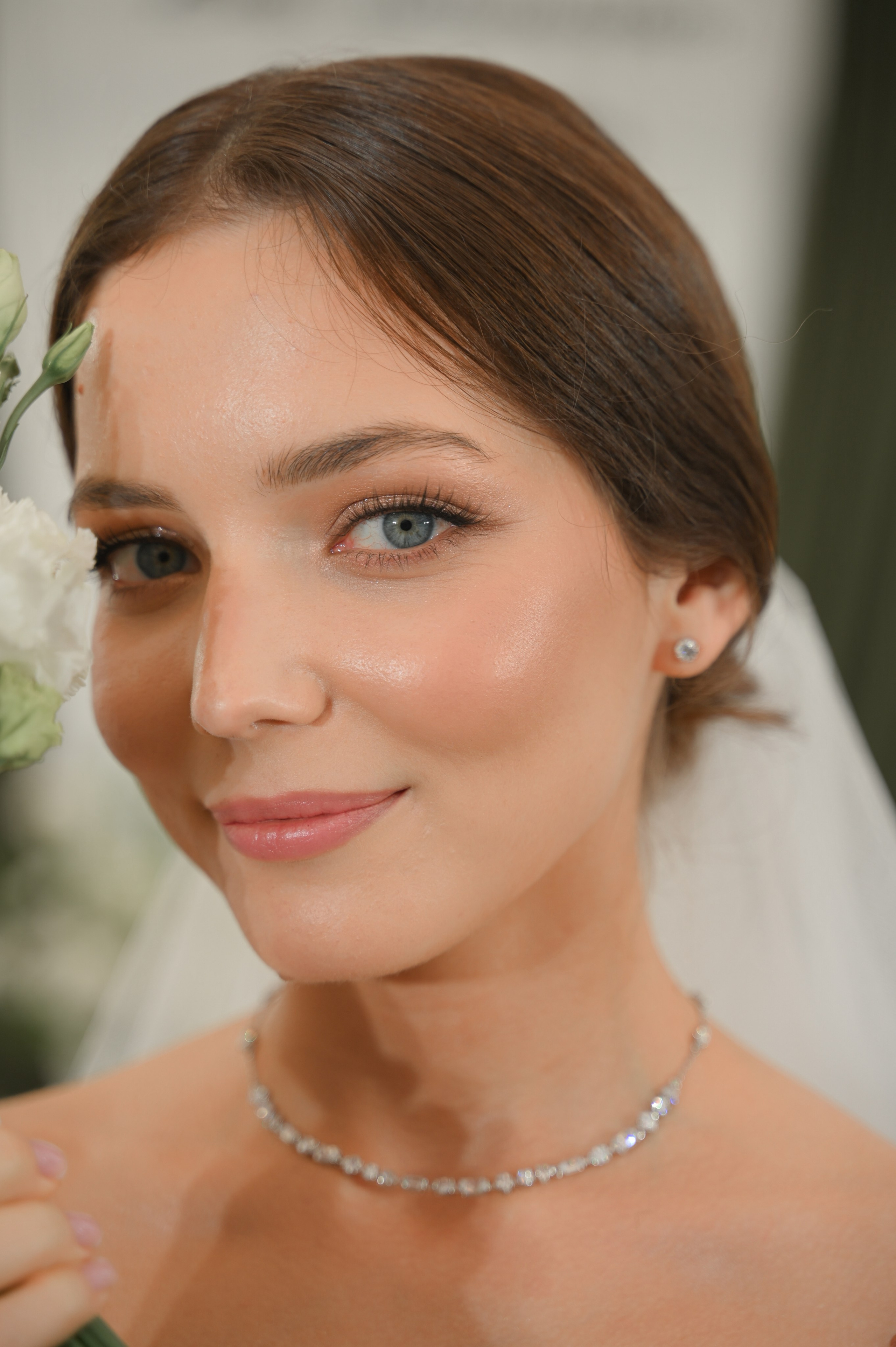 Ринат & Альбина. Свадебный и семейный фотограф в Уфе Александров Максим