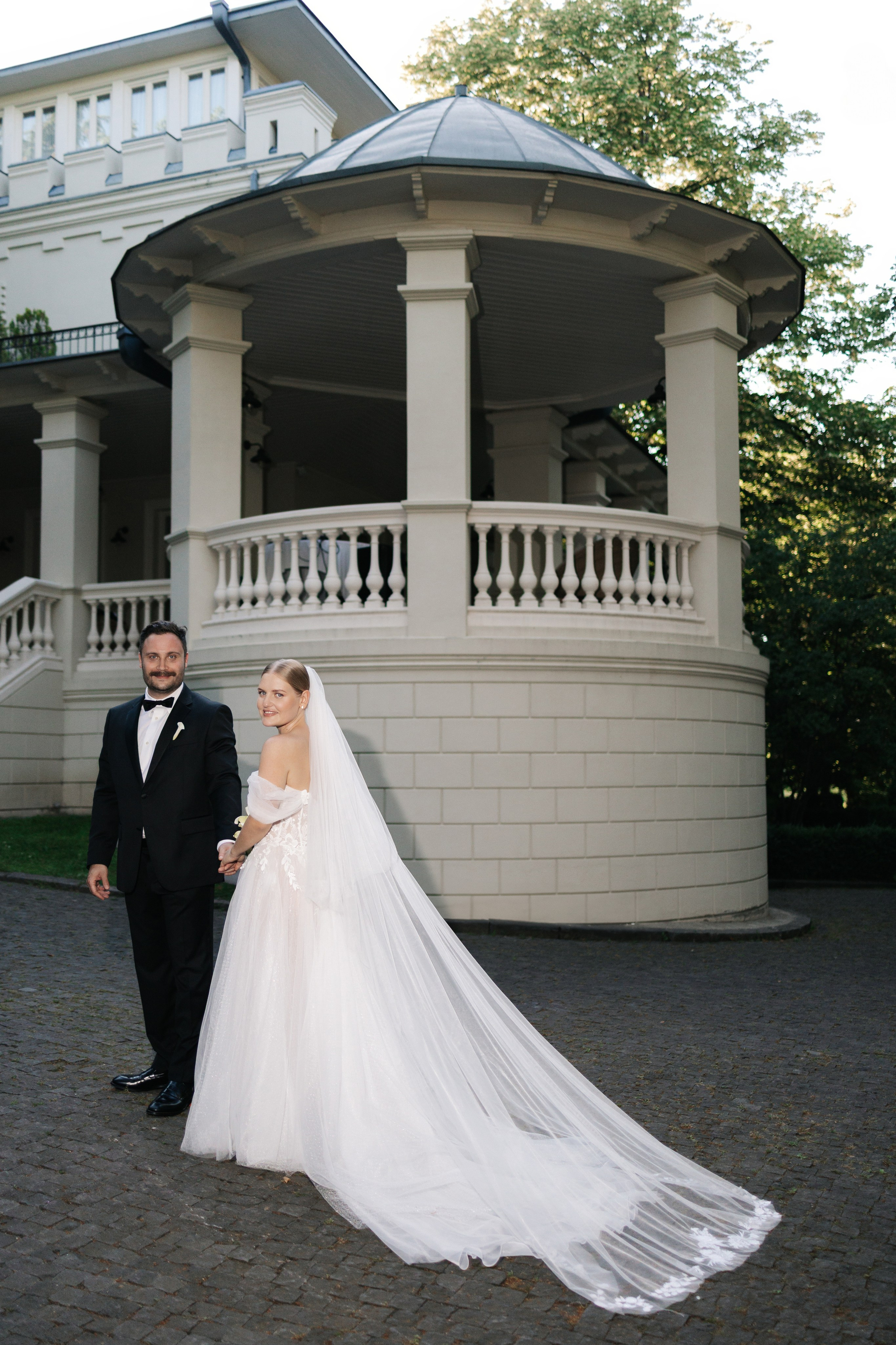 Для конкурса. Свадебный фотограф Москва Мотеюнайте Виктория