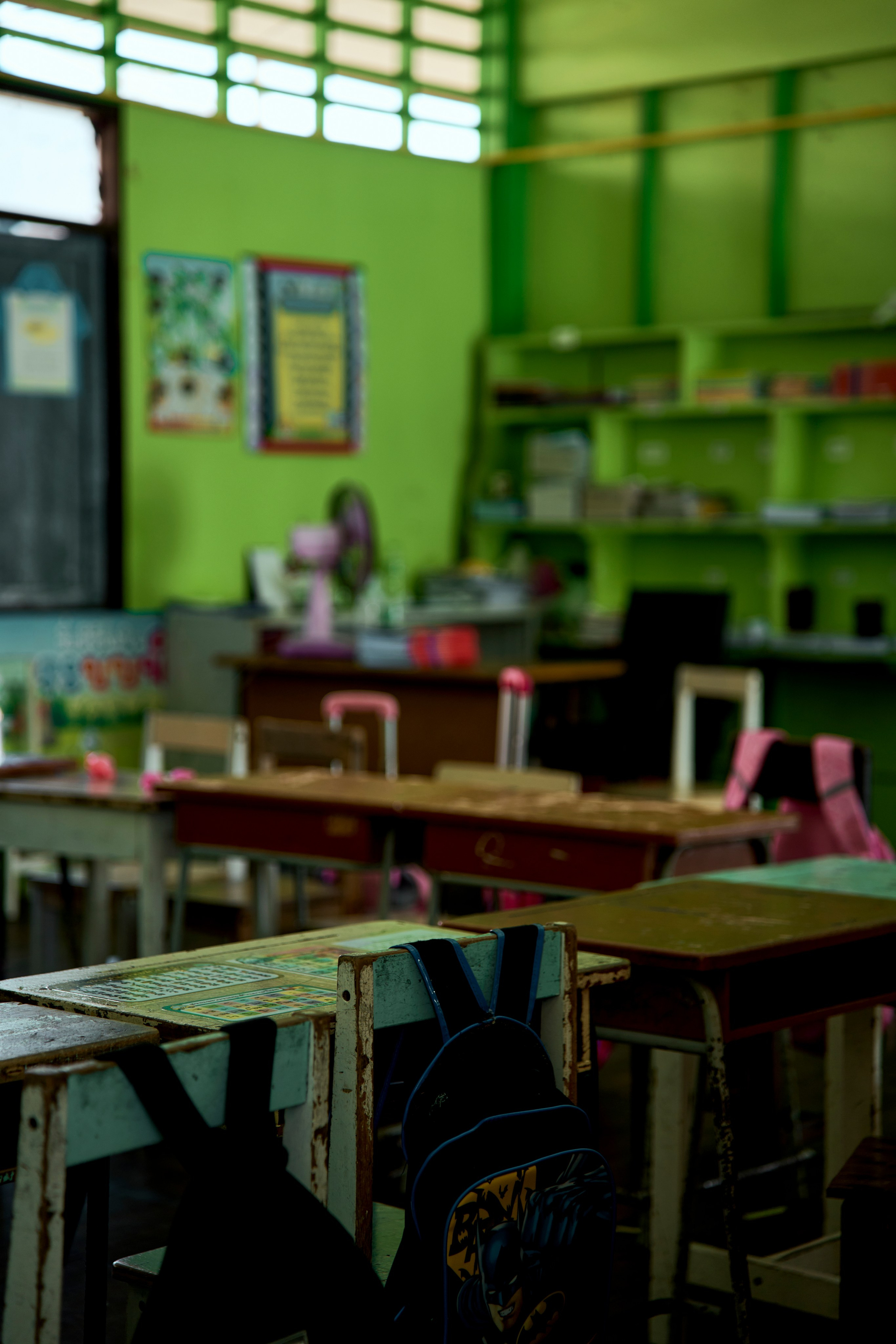 ТАИЛАНД. Студийный фотограф в Екатеринбурге Бшари Заана