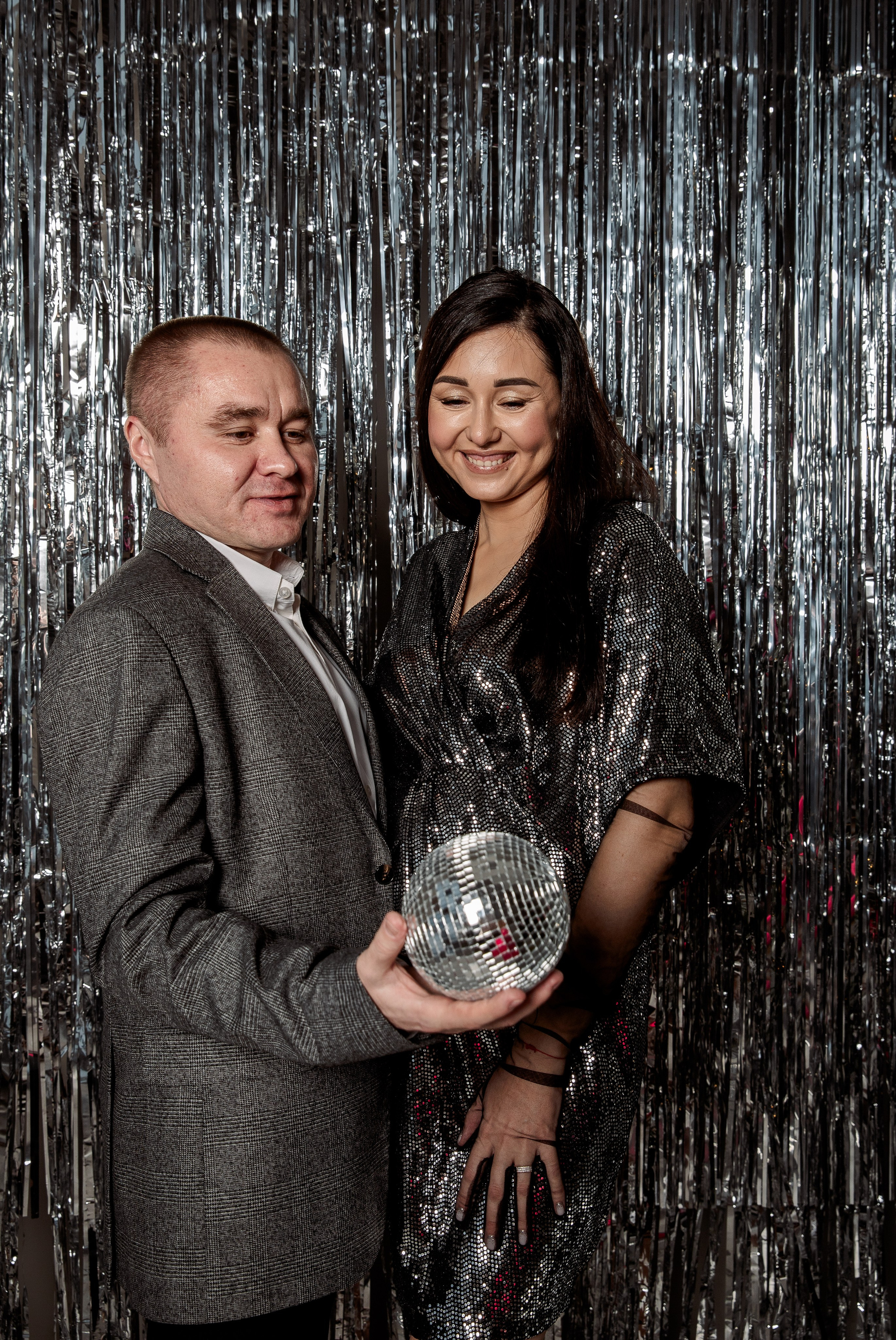 SHINE. Свадебный и семейный фотограф в Челябинске Юлия Ишимова