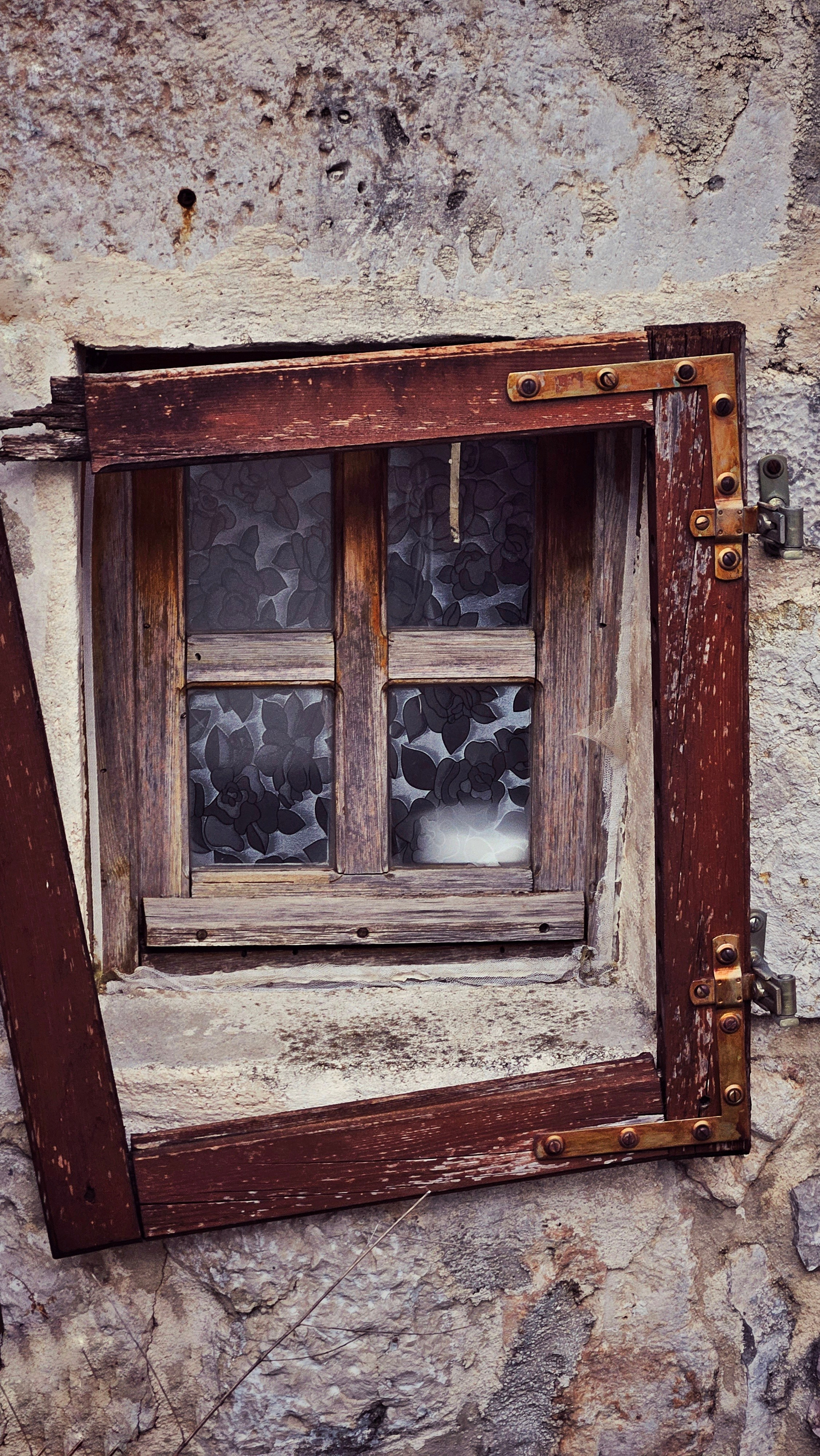 Documentary. Portrait photographer in Tivat Montenegro Katerina Kirsanova