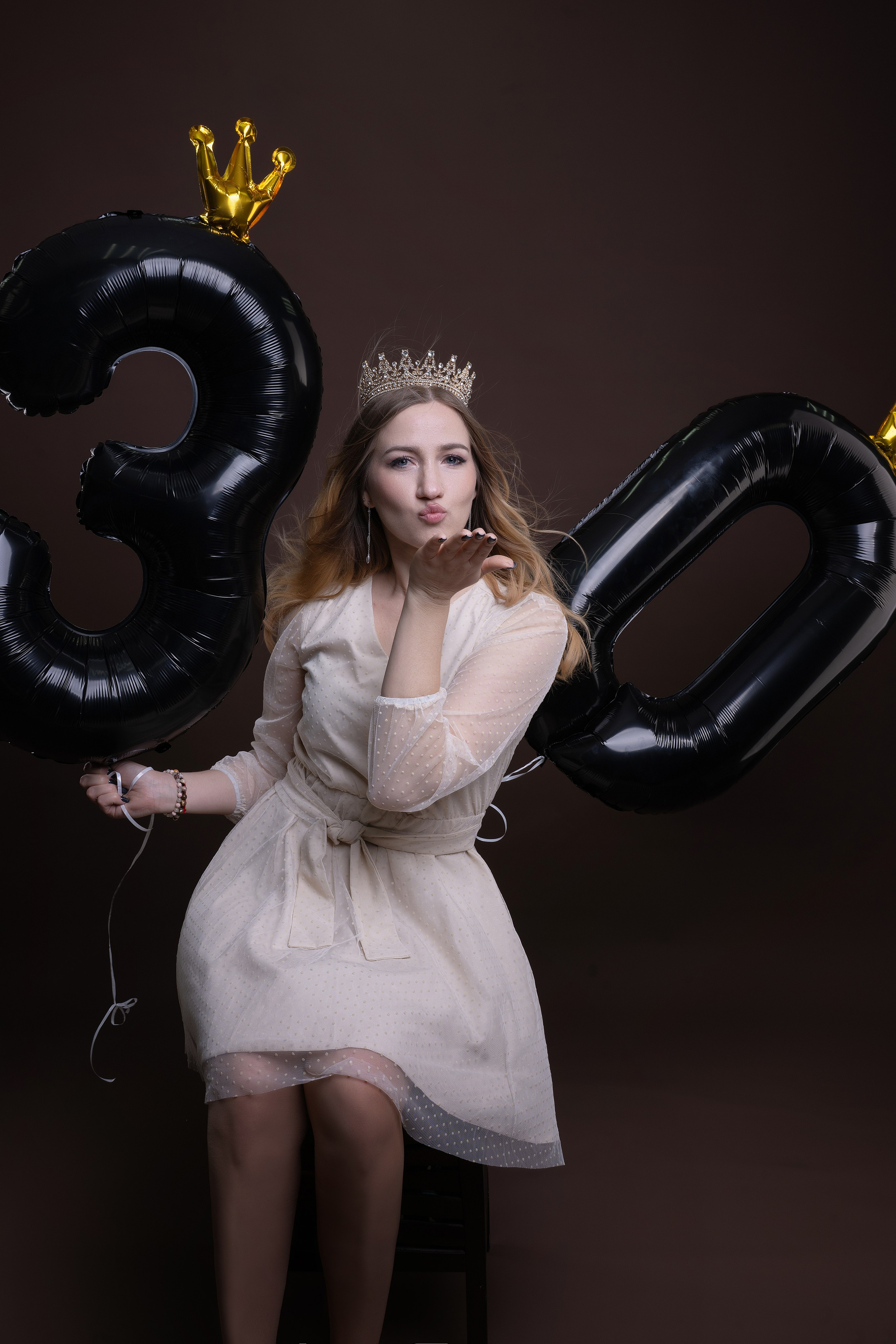 Три шоколада. Вижу свет на душах. И мир- кадрами. Покажу  ваш. Фотограф Елена Романцова