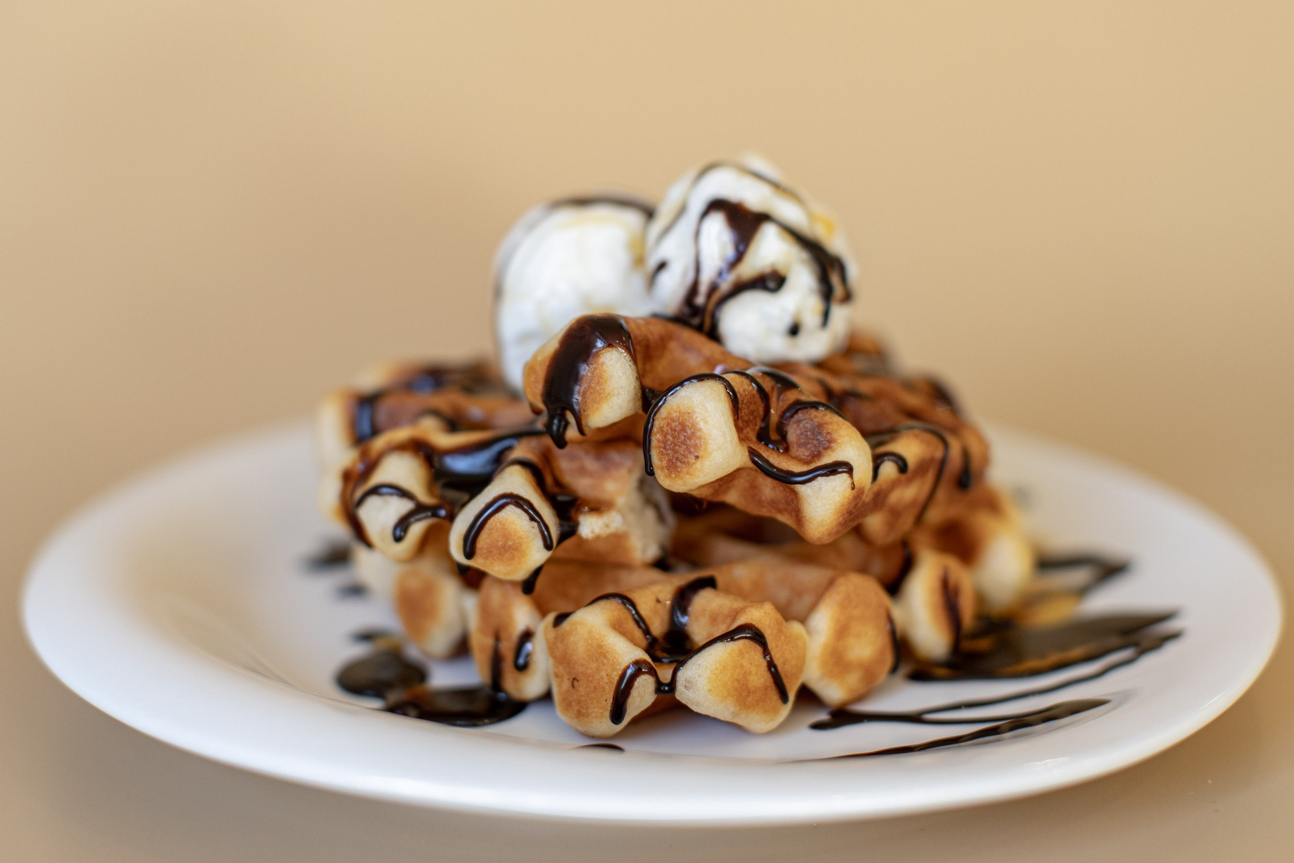 Фуд-фотография. Kroyanphoto