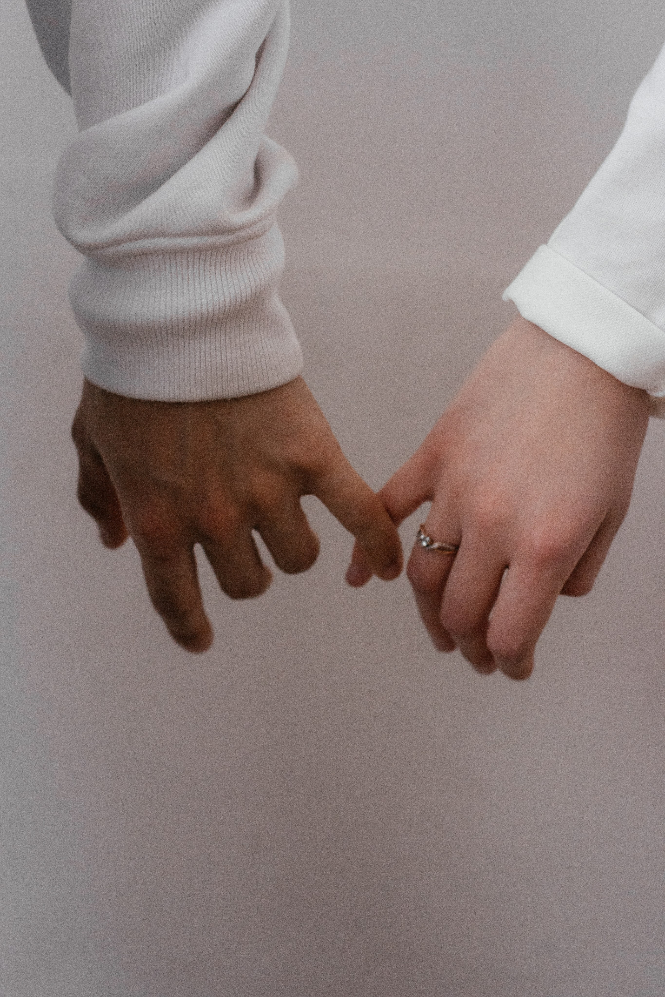 Елизавета и Роман. Свадебный и семейный фотограф Татьяна Нуякшева Новоалтайск — Барнаул