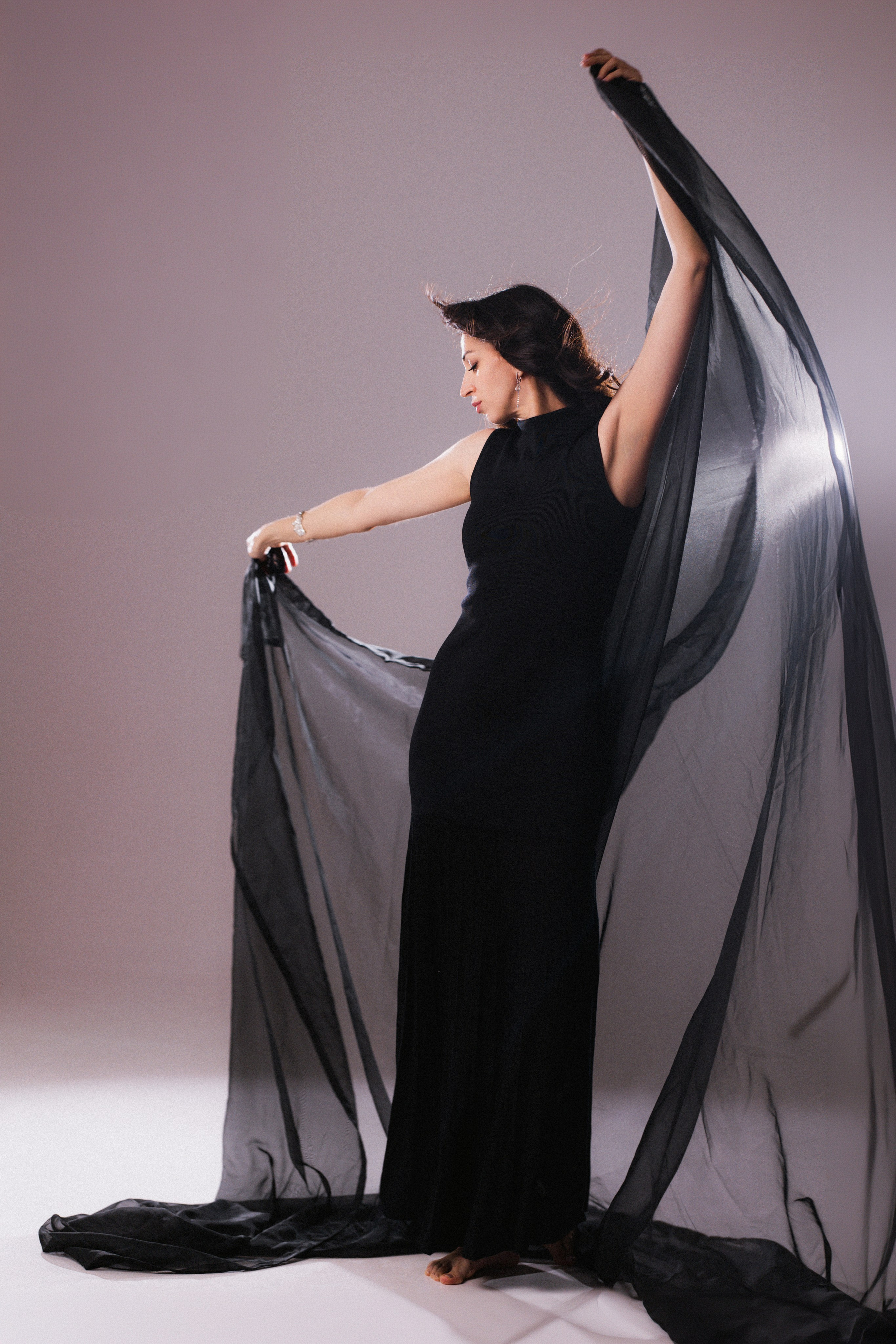 Алена. Ваш фотограф для любого вида съемки