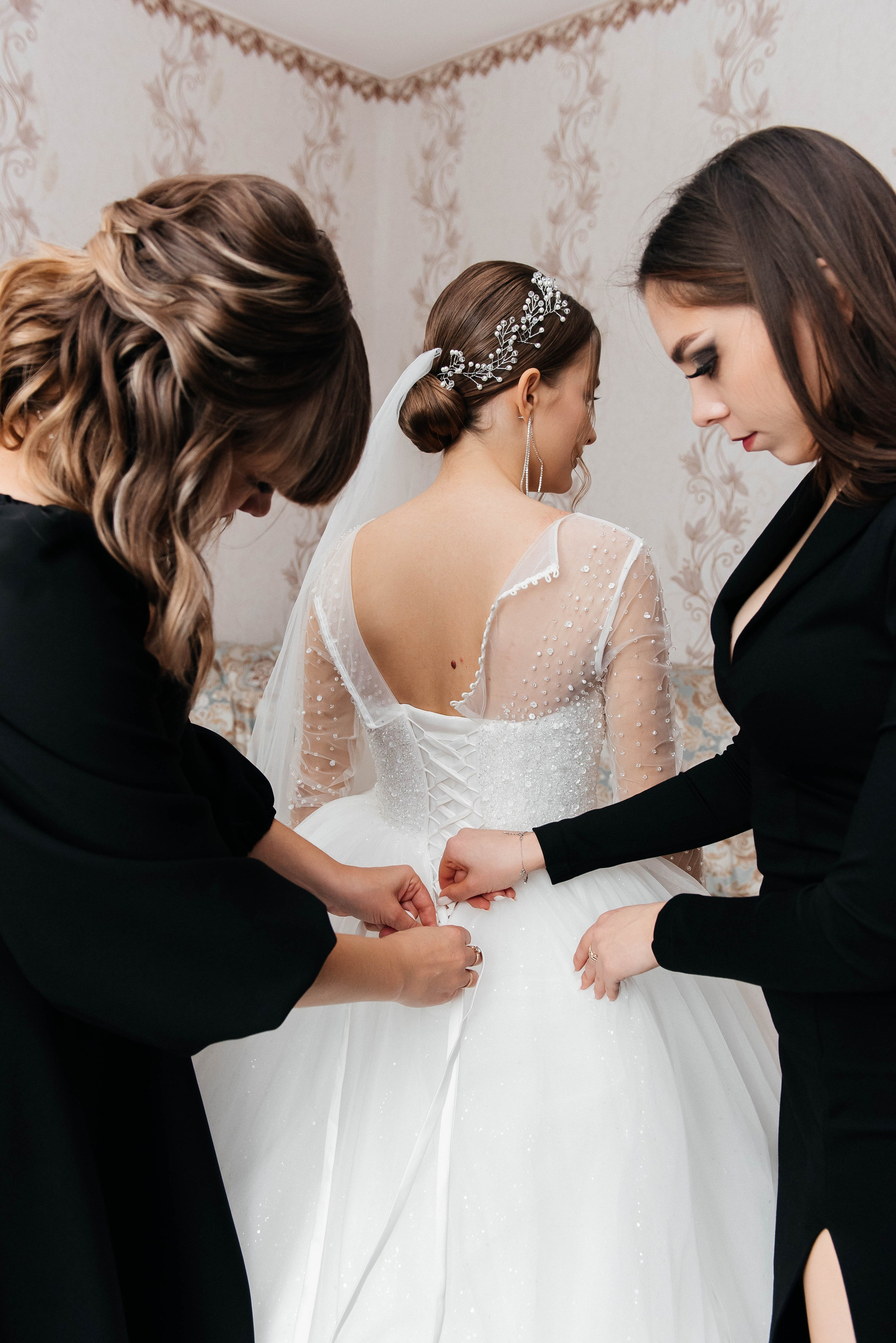 Андрей и Анна 11.11.23. Свадебный и семейный фотограф в Славянске-на-Кубани Прохорова Алёна