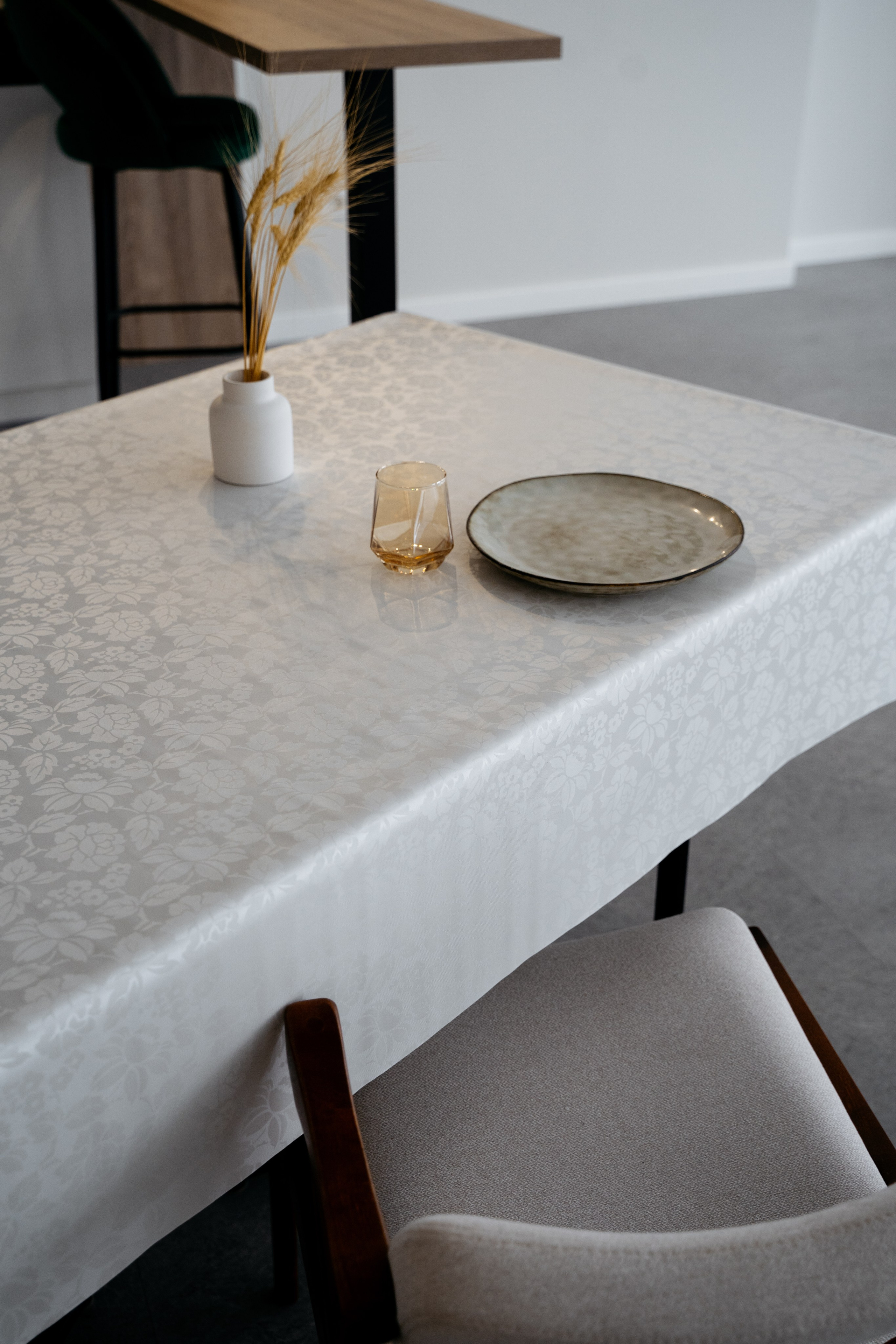 Скатерть. Фотограф Самара Одинокова Ангелина