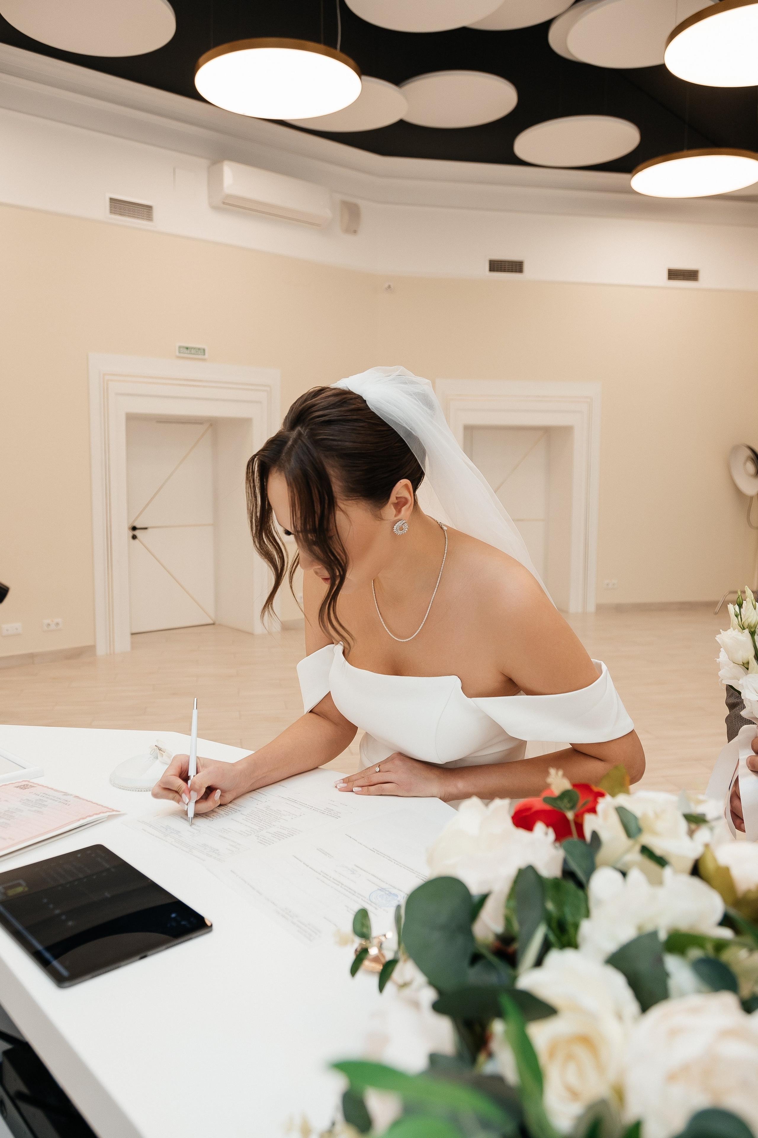 Рамиль и Регина/ 2024. Свадебный и семейный фотограф в Екатеринбурге