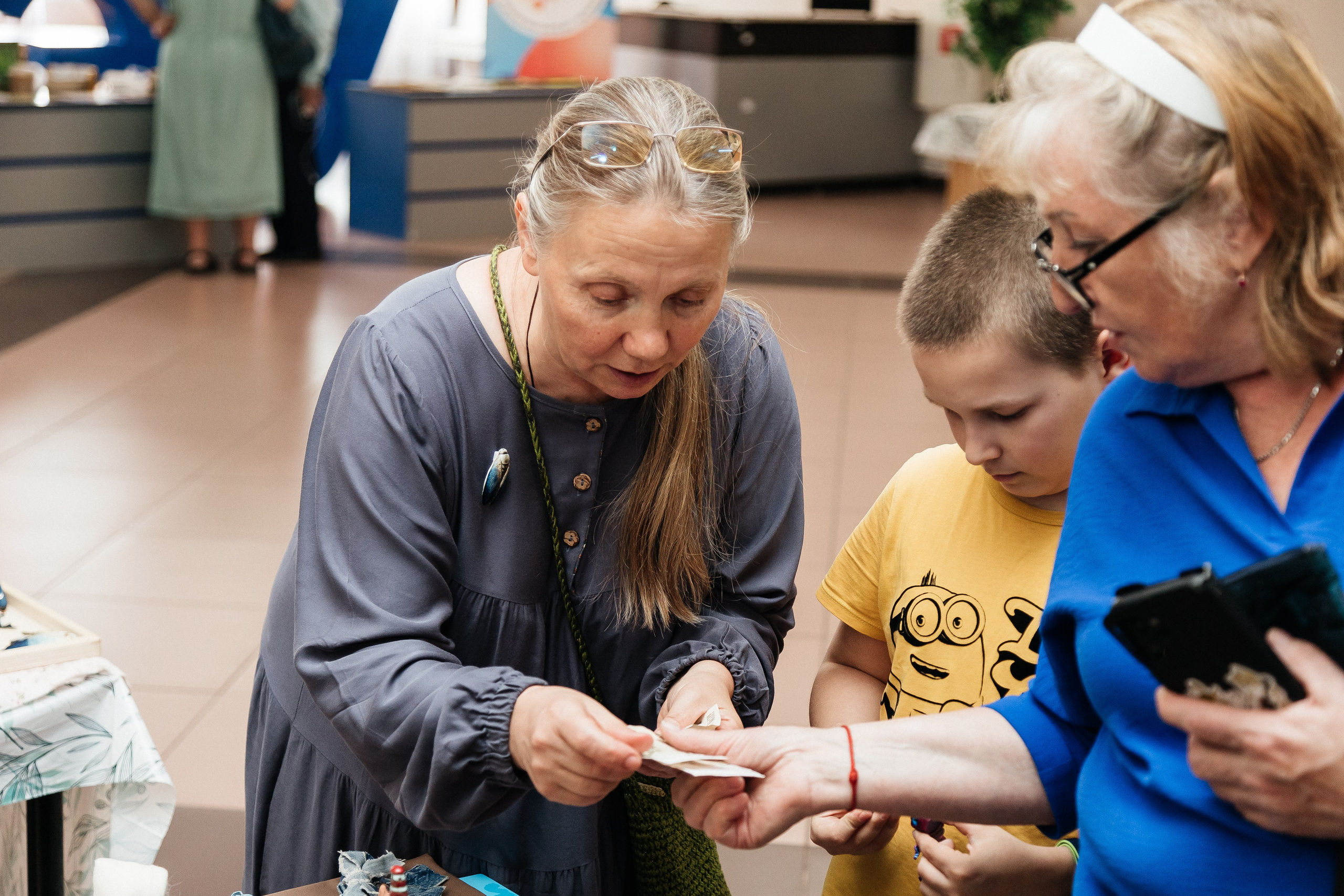 Фестиваль/2025. Свадебный и семейный фотограф в Екатеринбурге