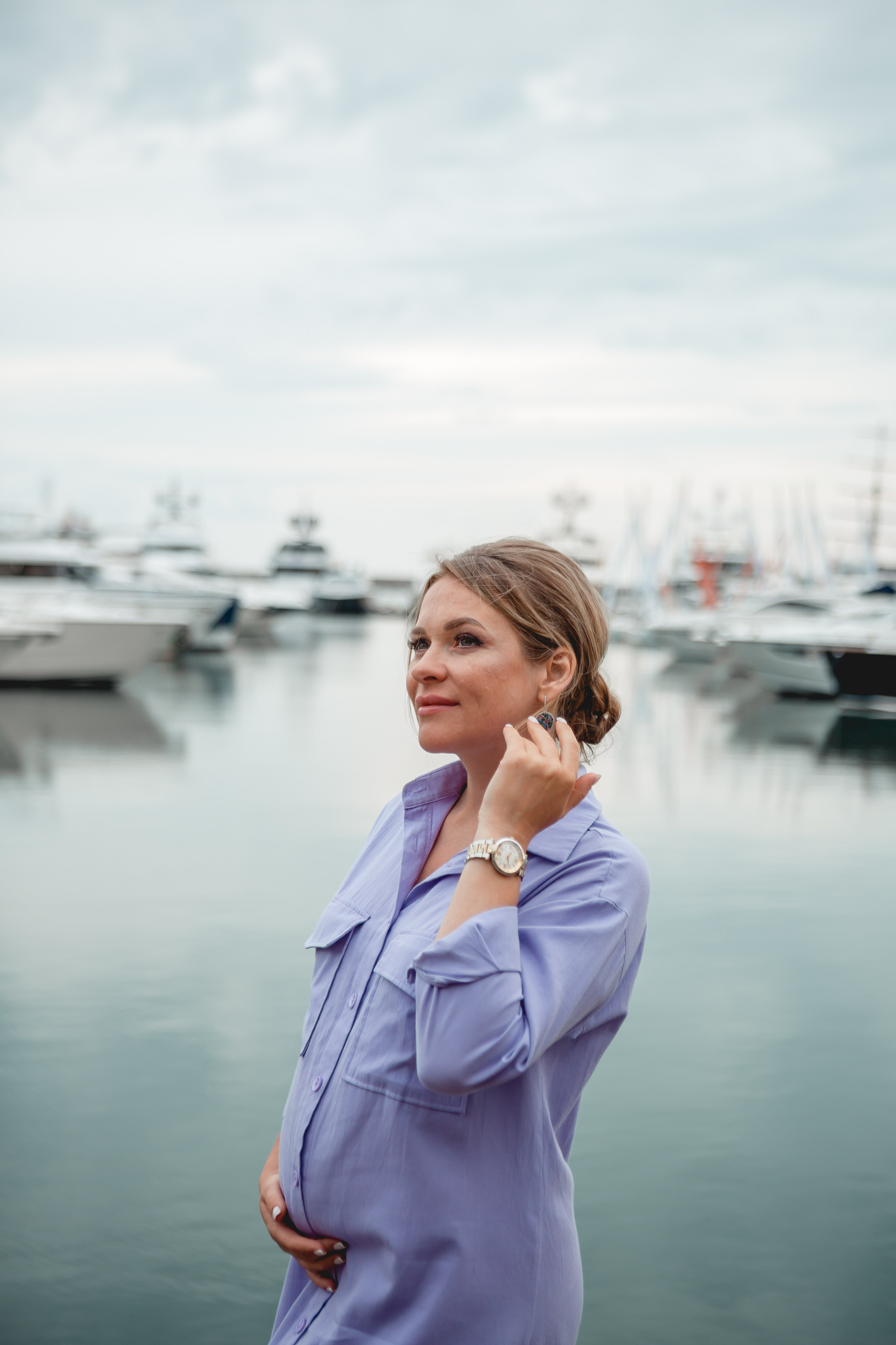 Мой первый мир. Семейный и свадебный фотограф Сочи Адлер Сириус Красная поляна