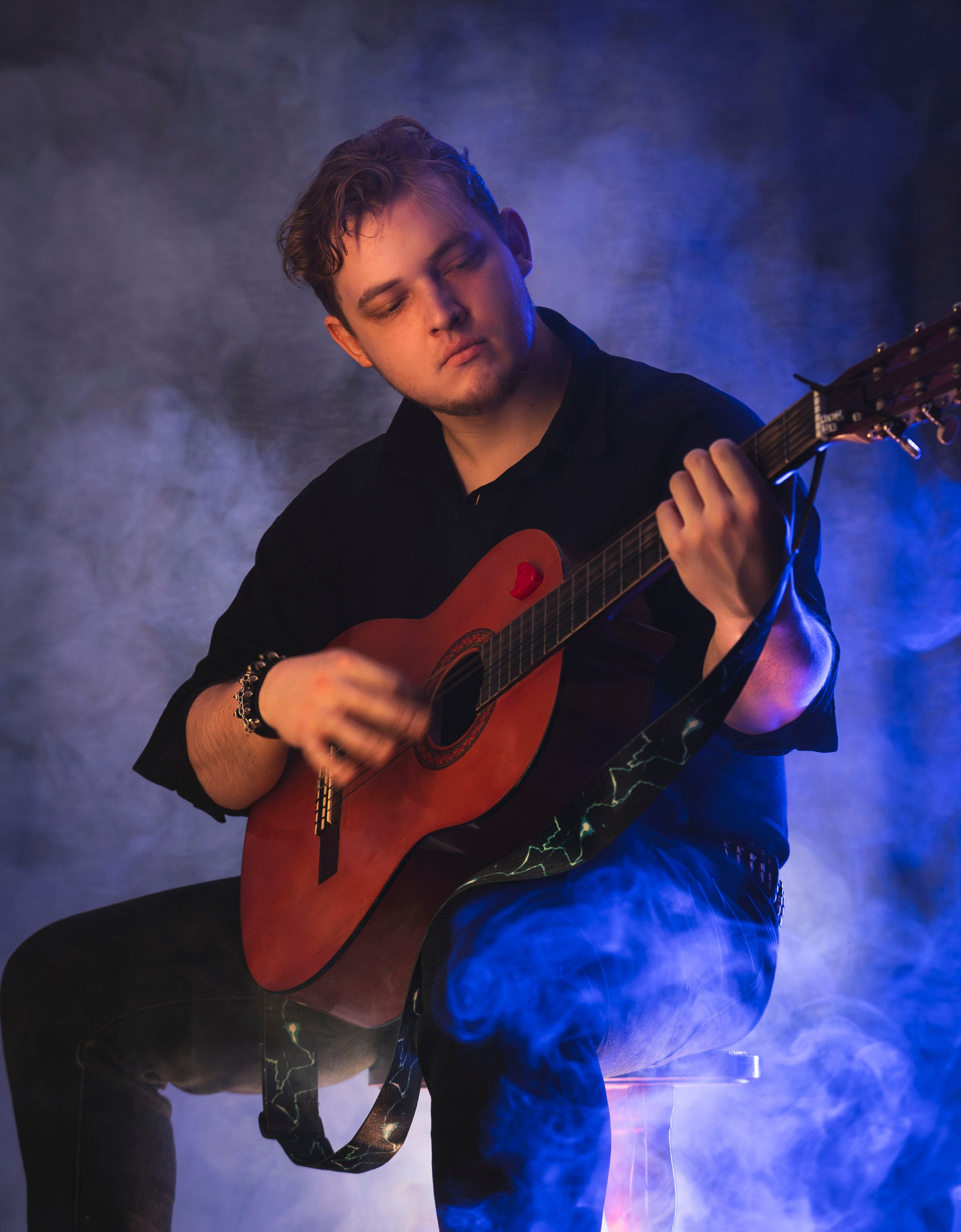 Фотосессии. Фотограф г. Владивосток