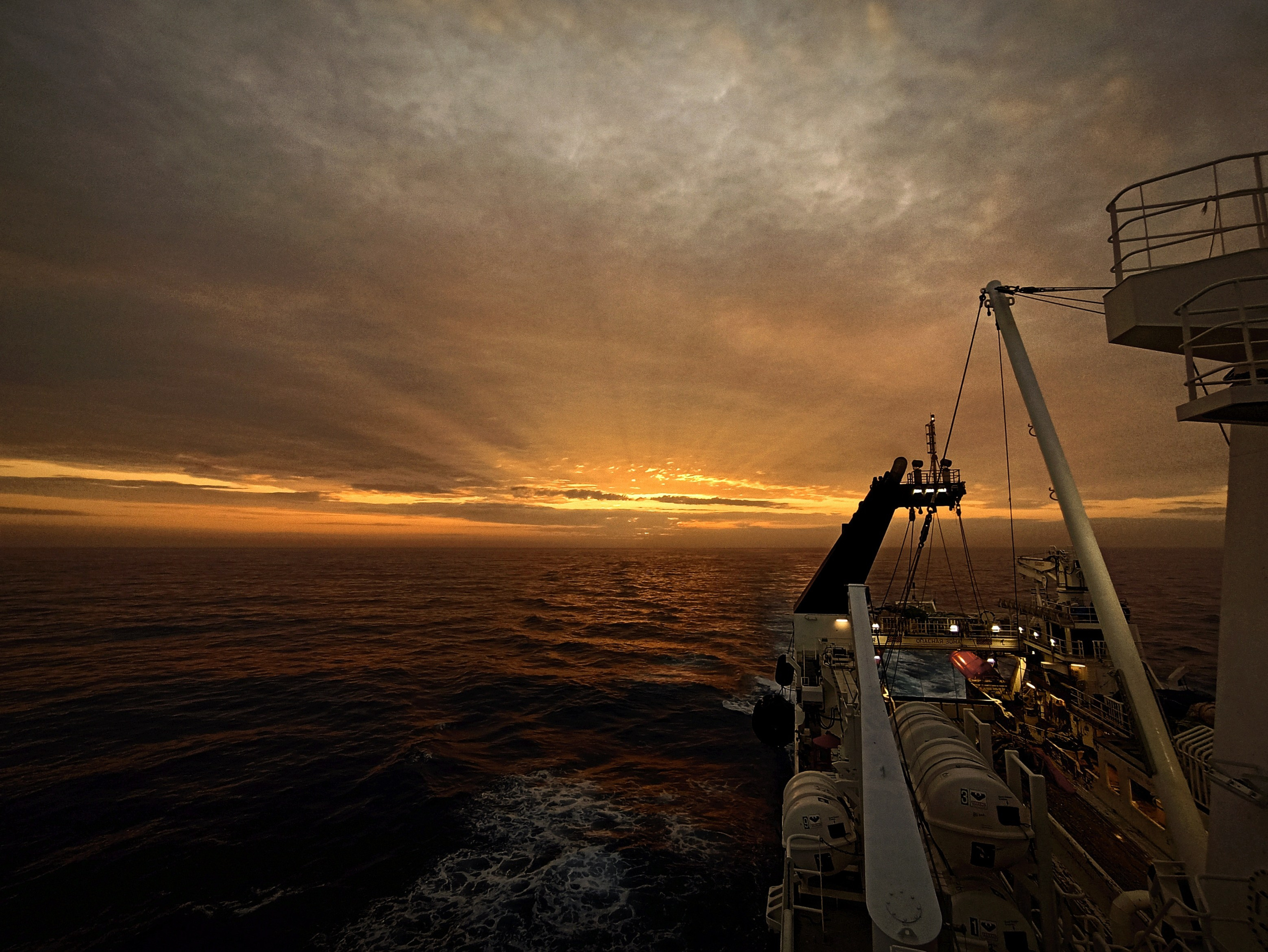 Мобильная фотография. Фотограф г. Владивосток