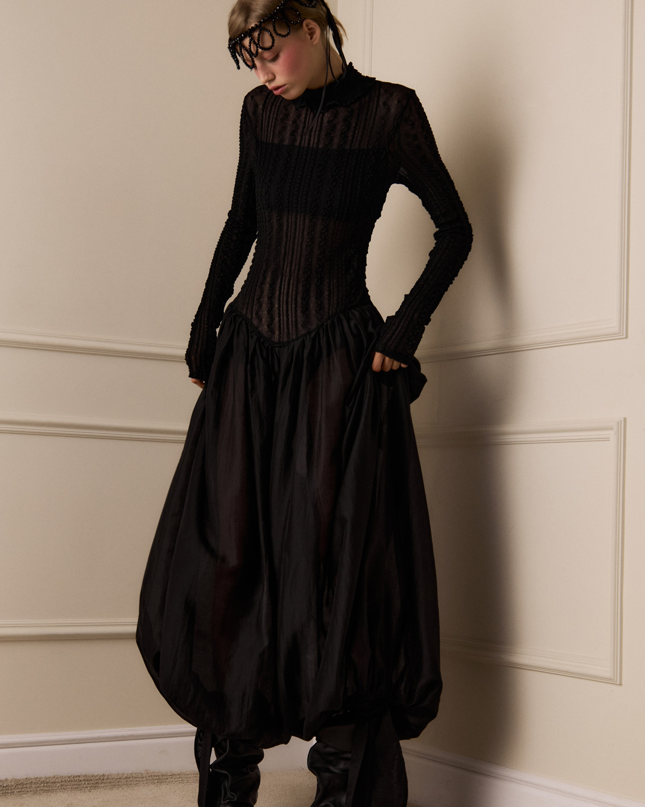 Masterpeace. Фотограф и видеограф для брендов в Москве