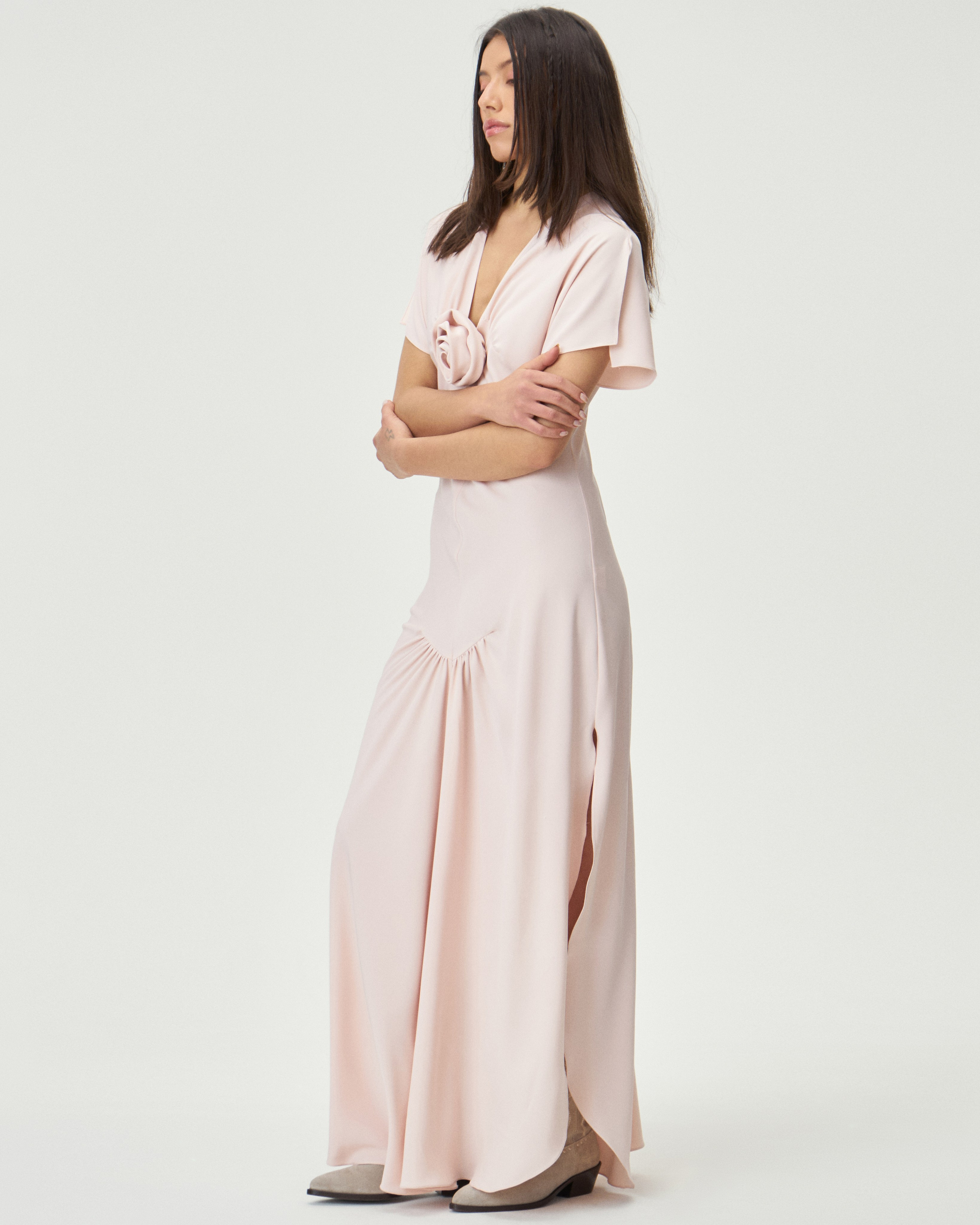 Masterpeace. Фотограф и видеограф для брендов в Москве