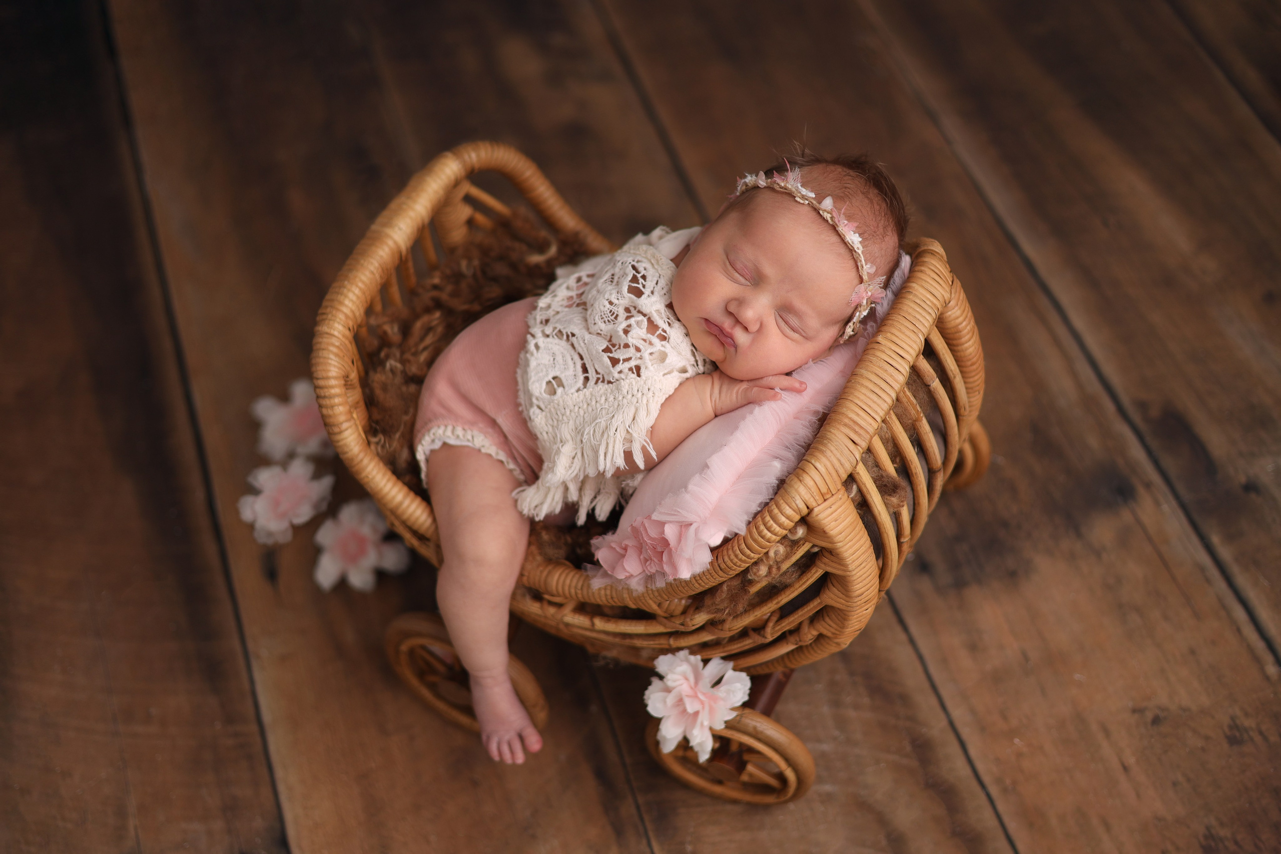 Ньюборн фотосъемка Майи. Фотограф новорожденных в Москве Светлана Столярова. Фотограф новорожденных Москва. Ньюборн фотограф Москва