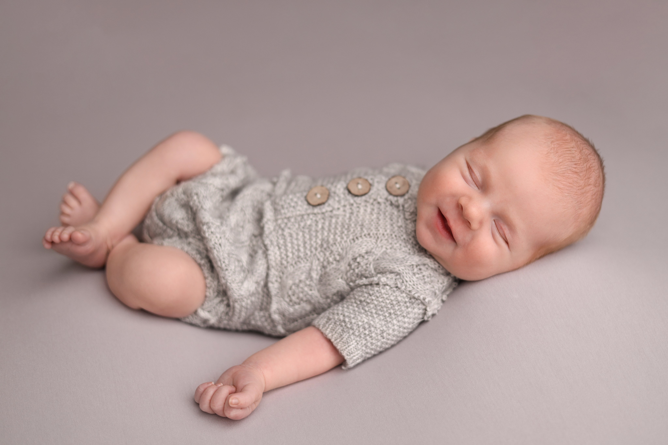 Ньюборн фотосъемка в Москве, фотограф Светлана Столярова. Фотограф новорожденных Москва. Ньюборн фотограф Москва