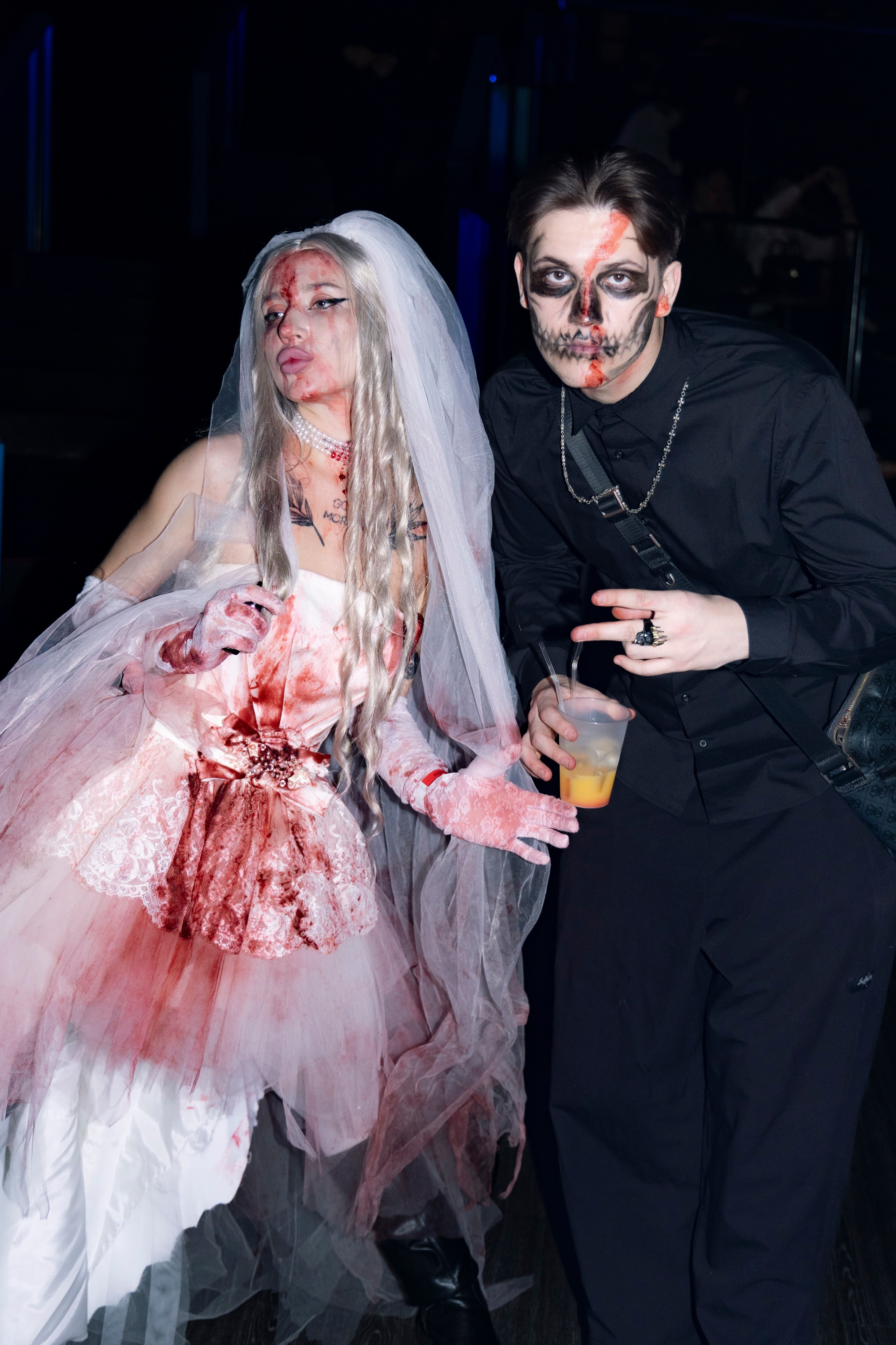 Репортаж. XVVIO PHOTOGRAPHY