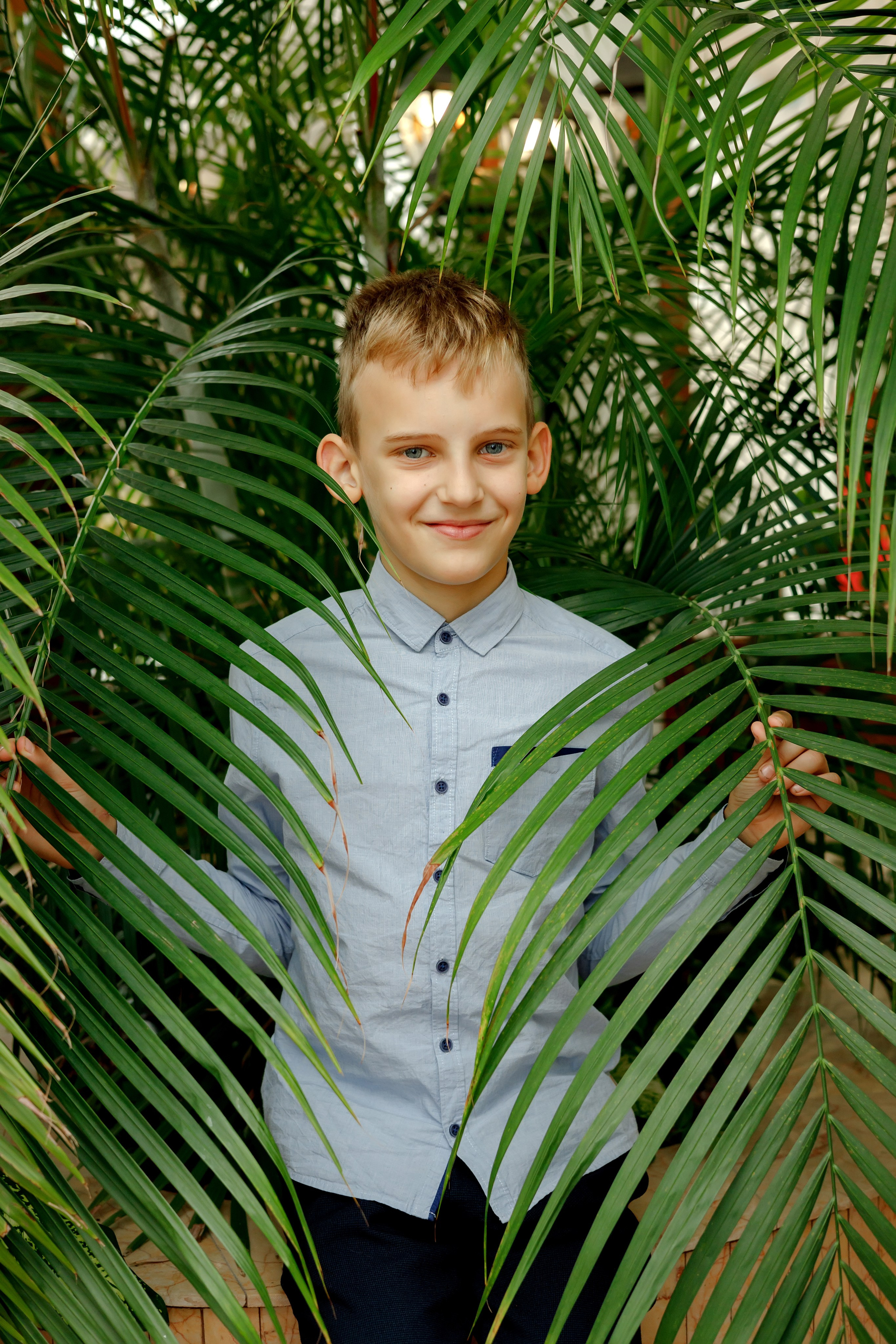 Свадьба Приморский ЗАГС. Фотограф в Санкт-Петербурге Знаменская Ирина