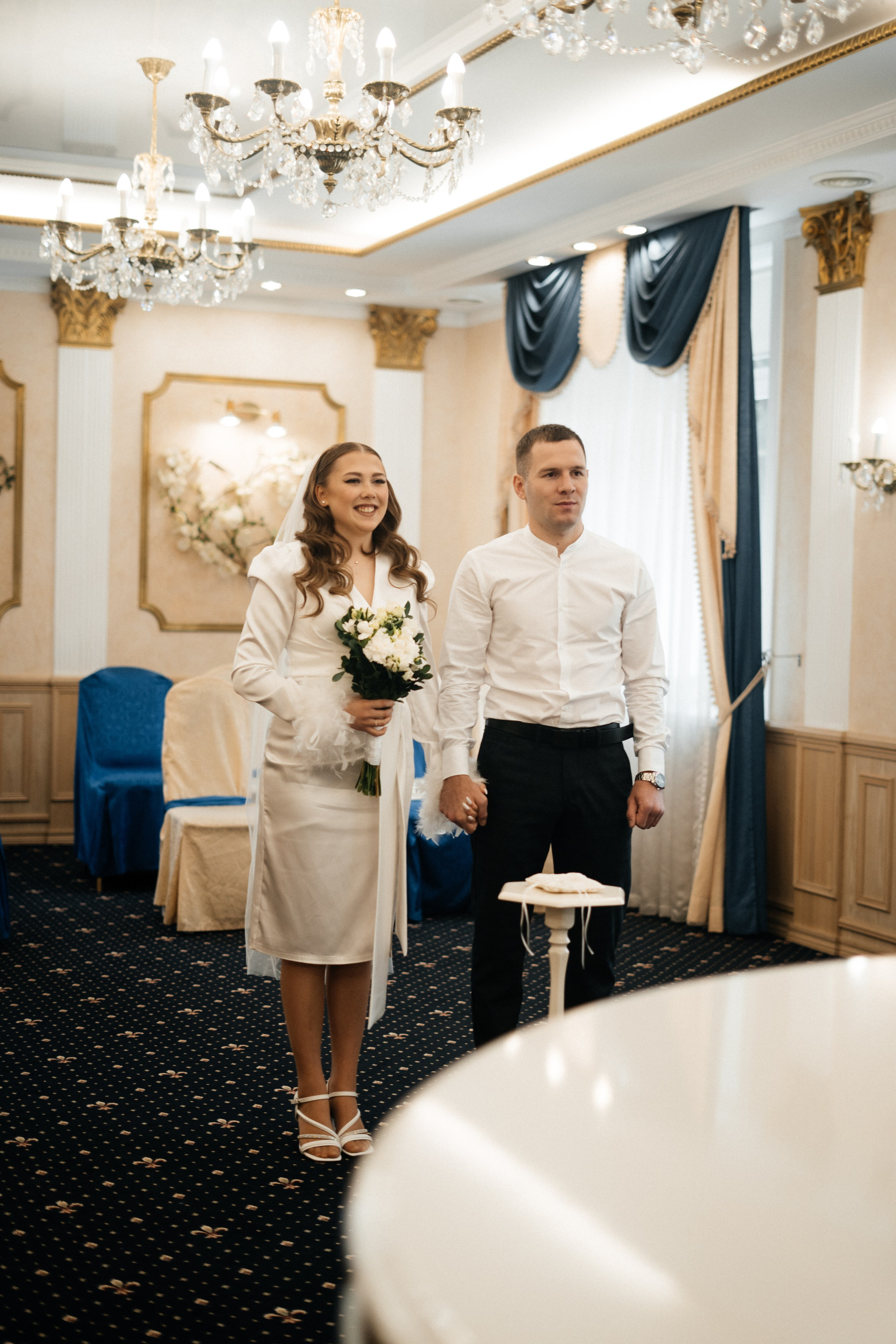 Свадебный фотограф сахалин. Фотограф сахалин